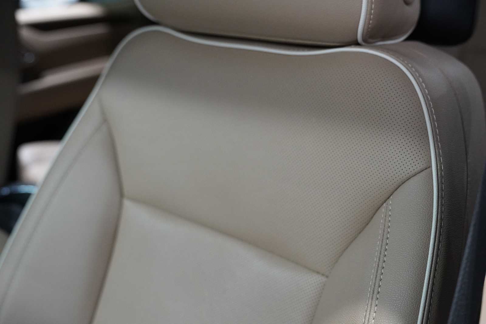 car-gallery-12