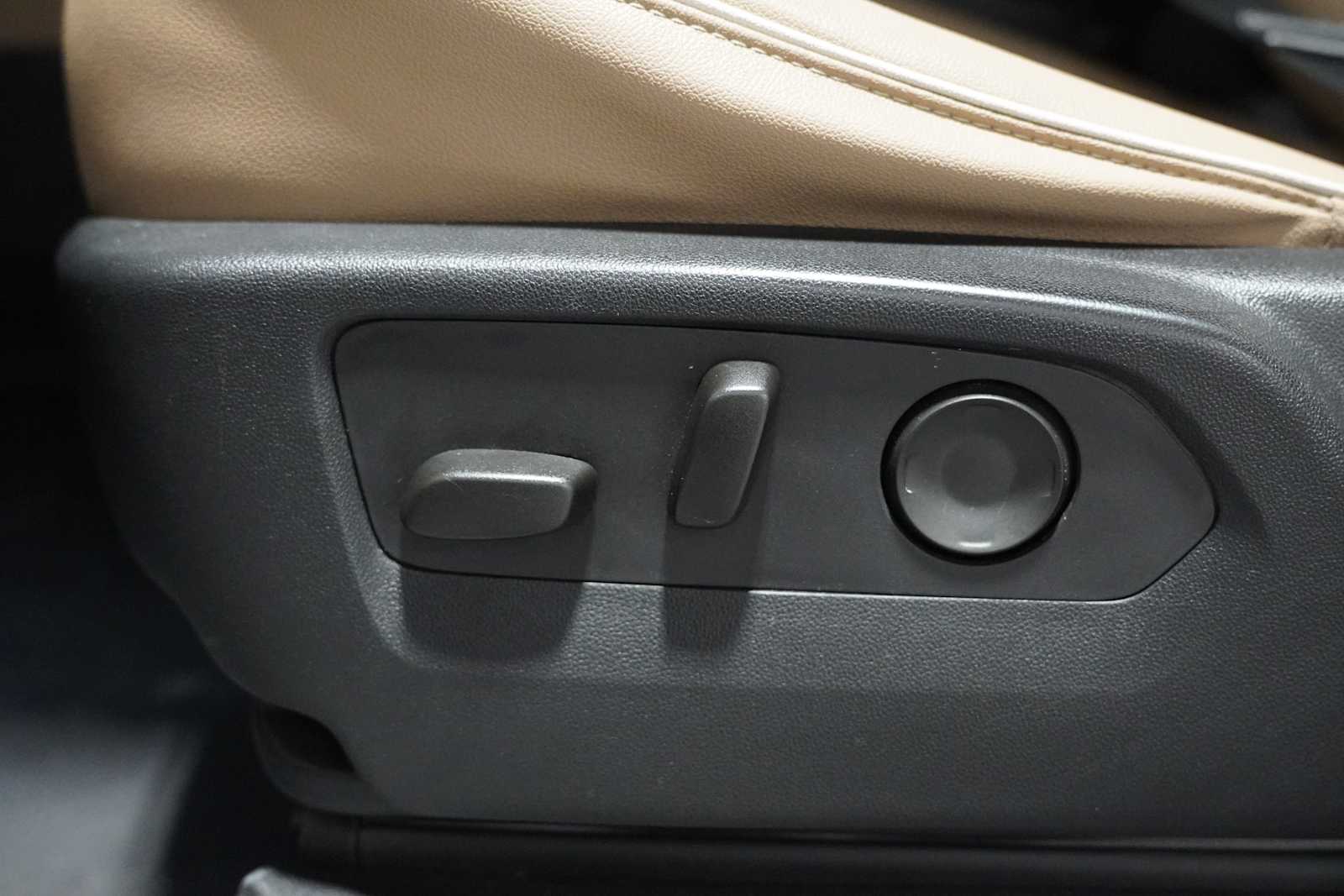 car-gallery-13