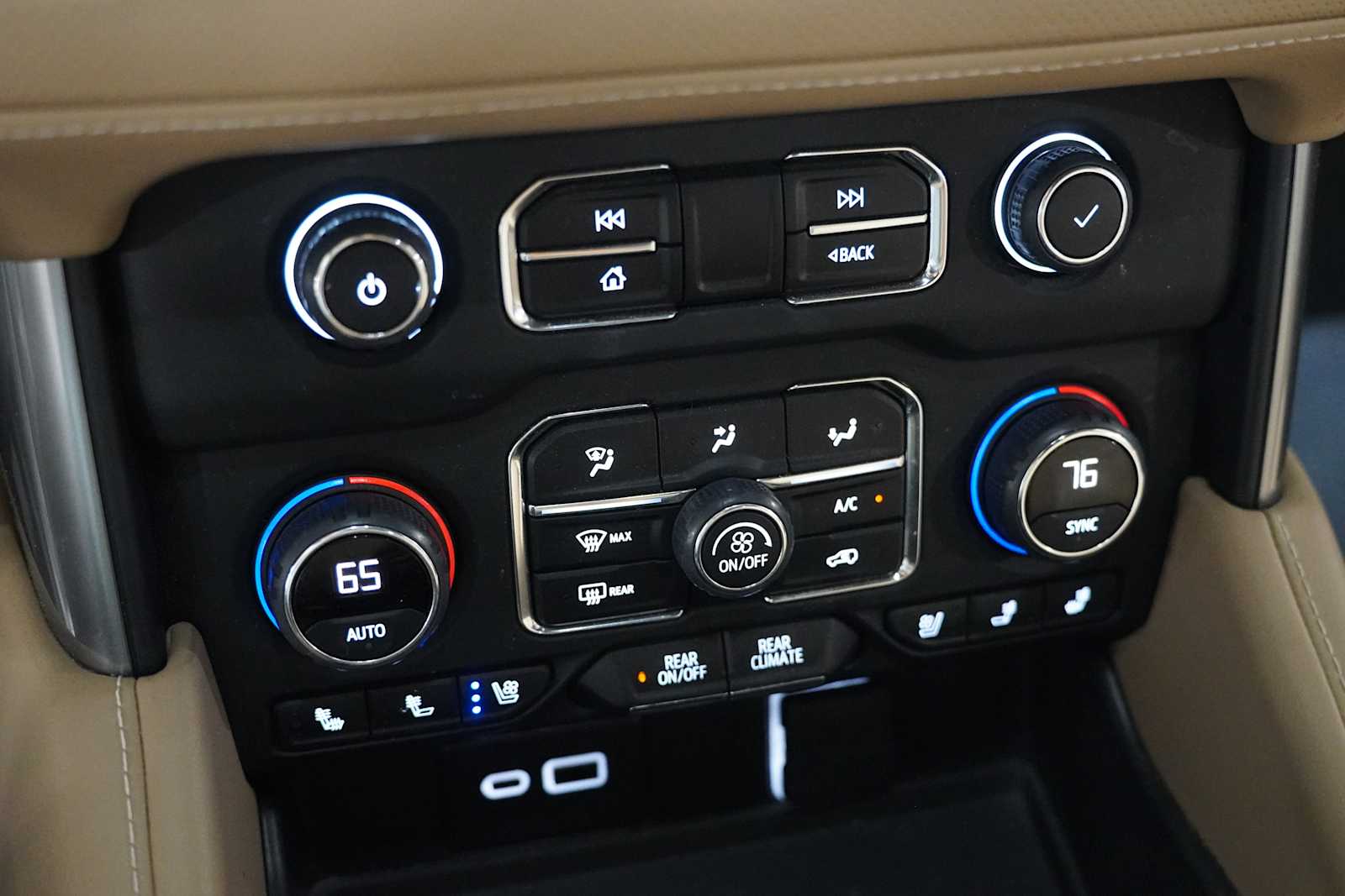 car-gallery-18