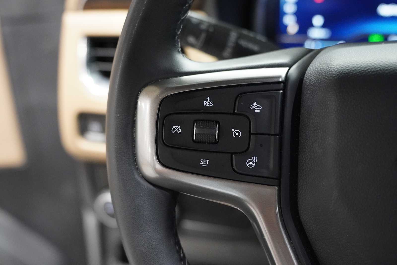 car-gallery-21