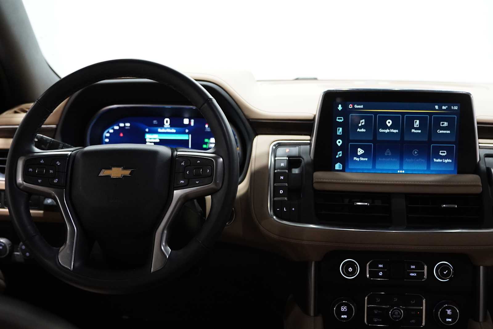 car-gallery-23