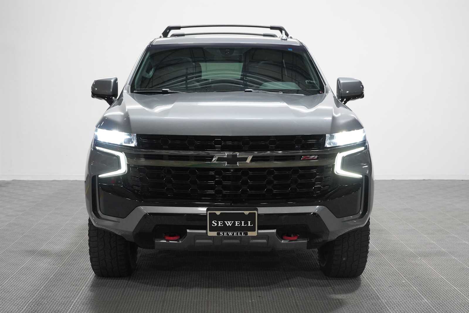car-gallery-2
