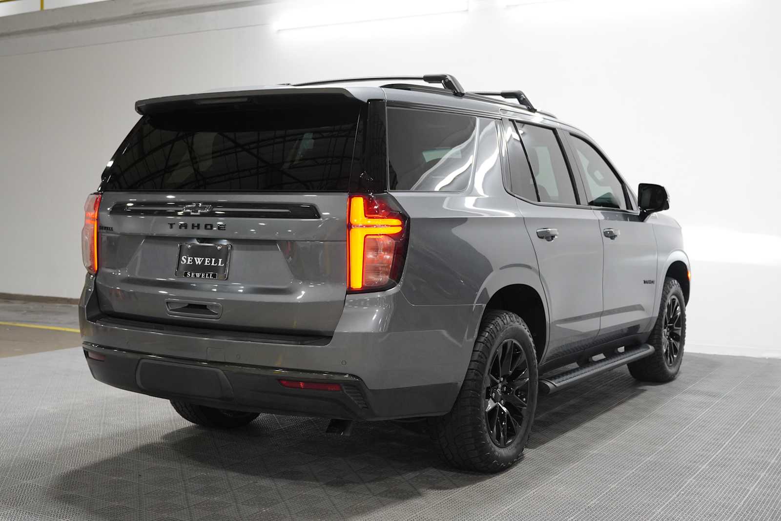 car-gallery-5