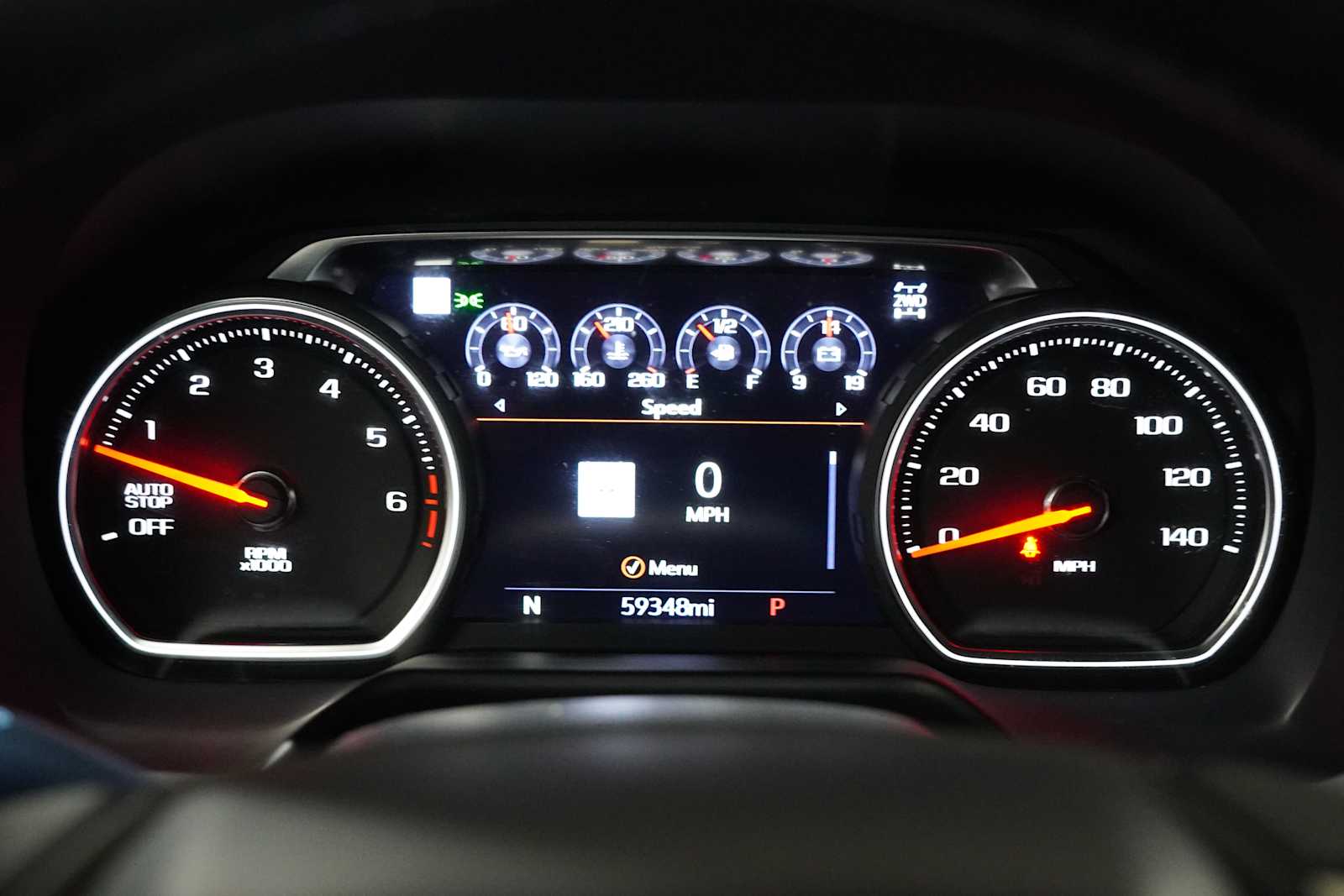 car-gallery-11