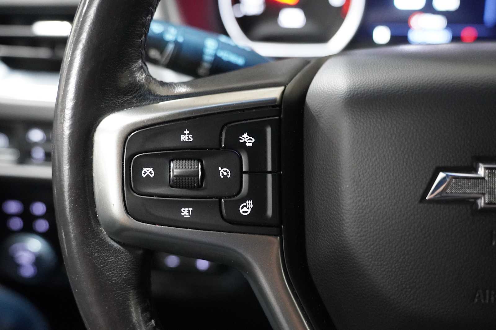 car-gallery-12
