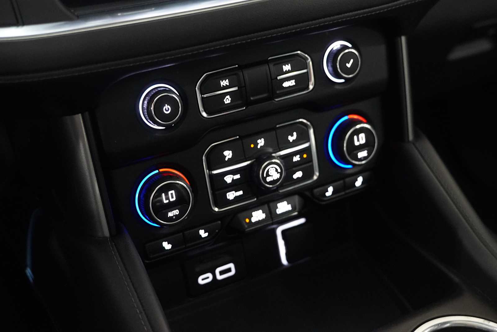 car-gallery-16
