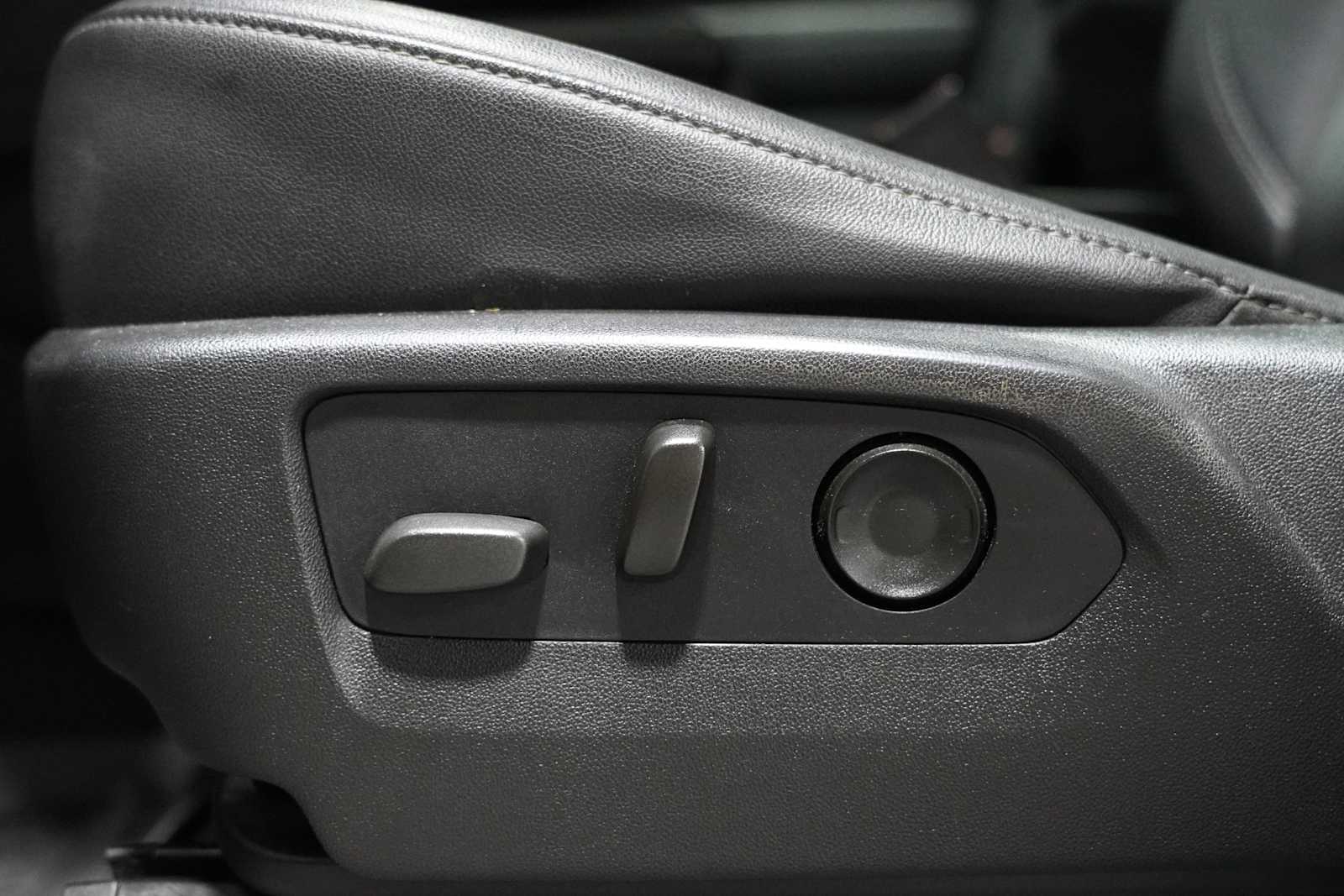 car-gallery-18