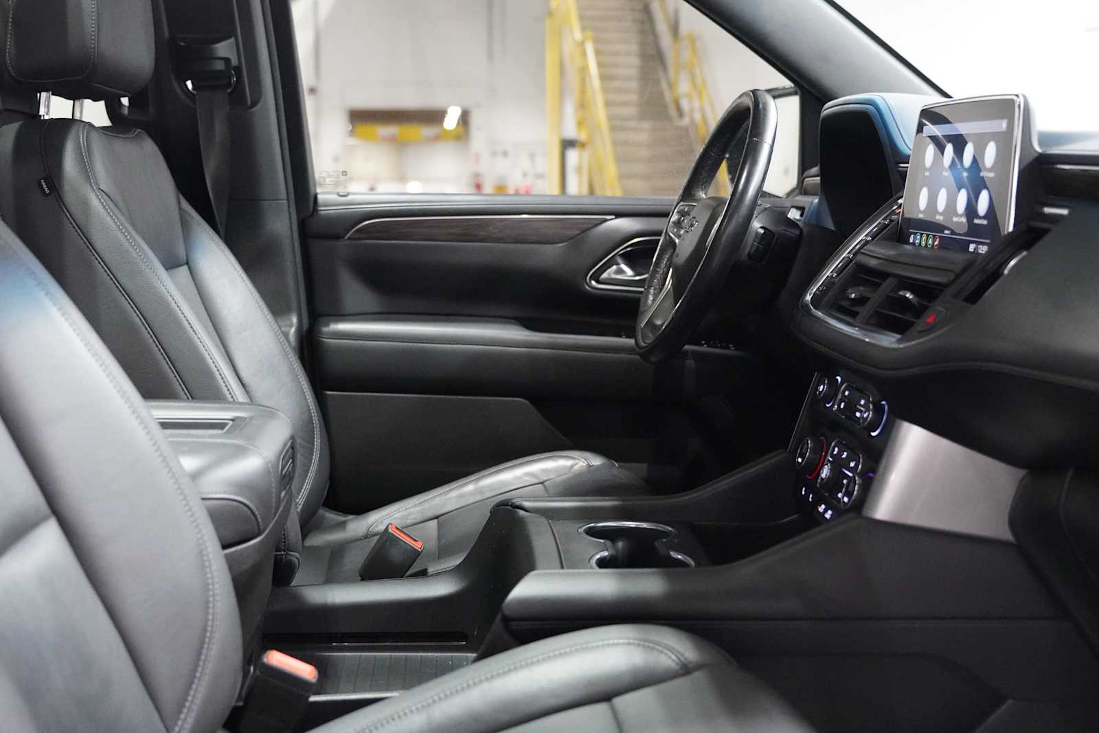car-gallery-19