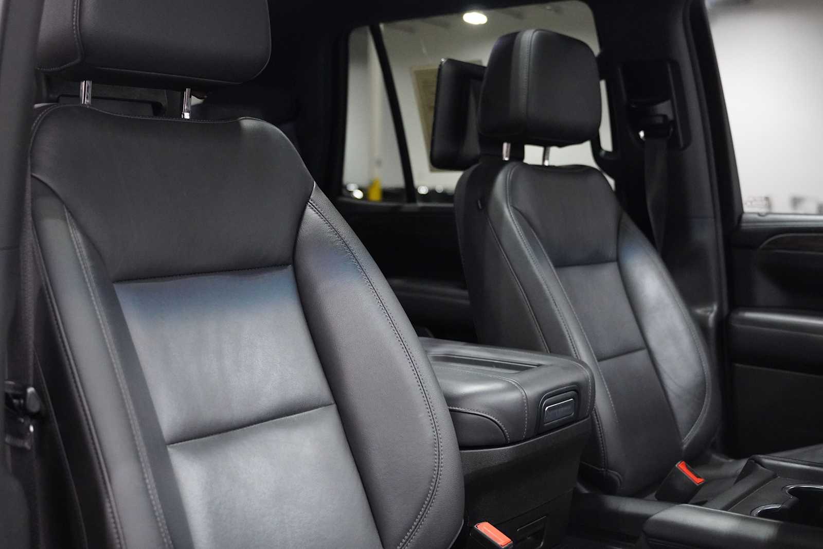 car-gallery-20