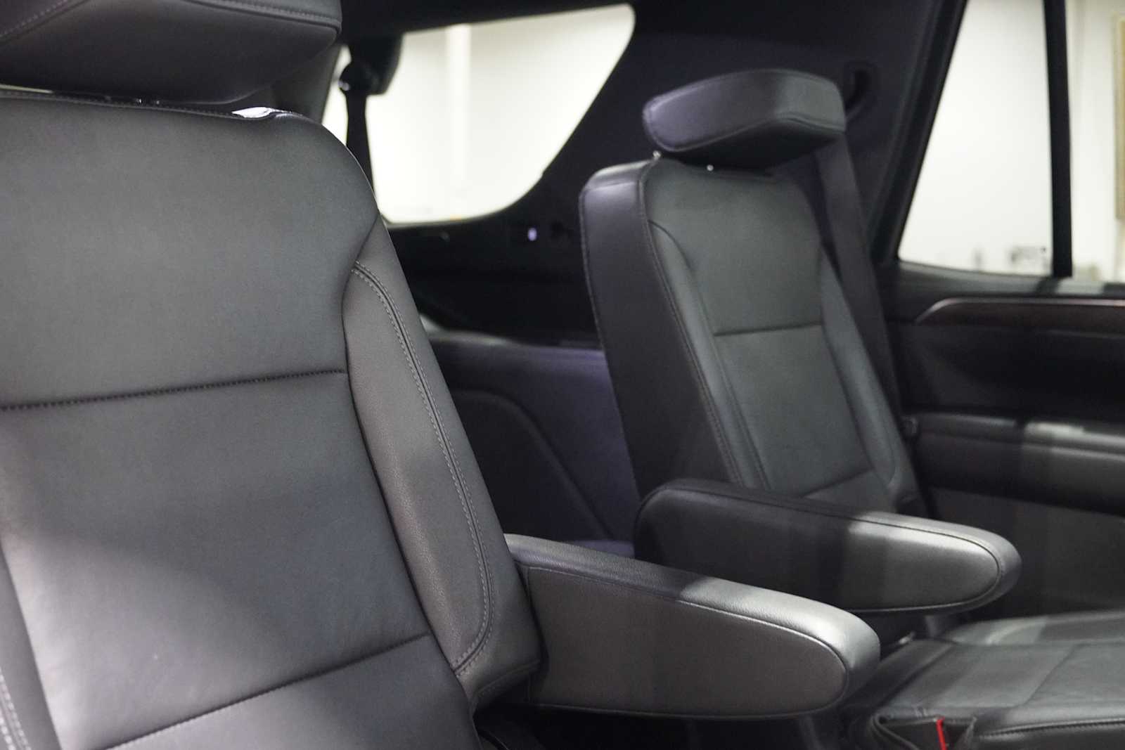 car-gallery-21