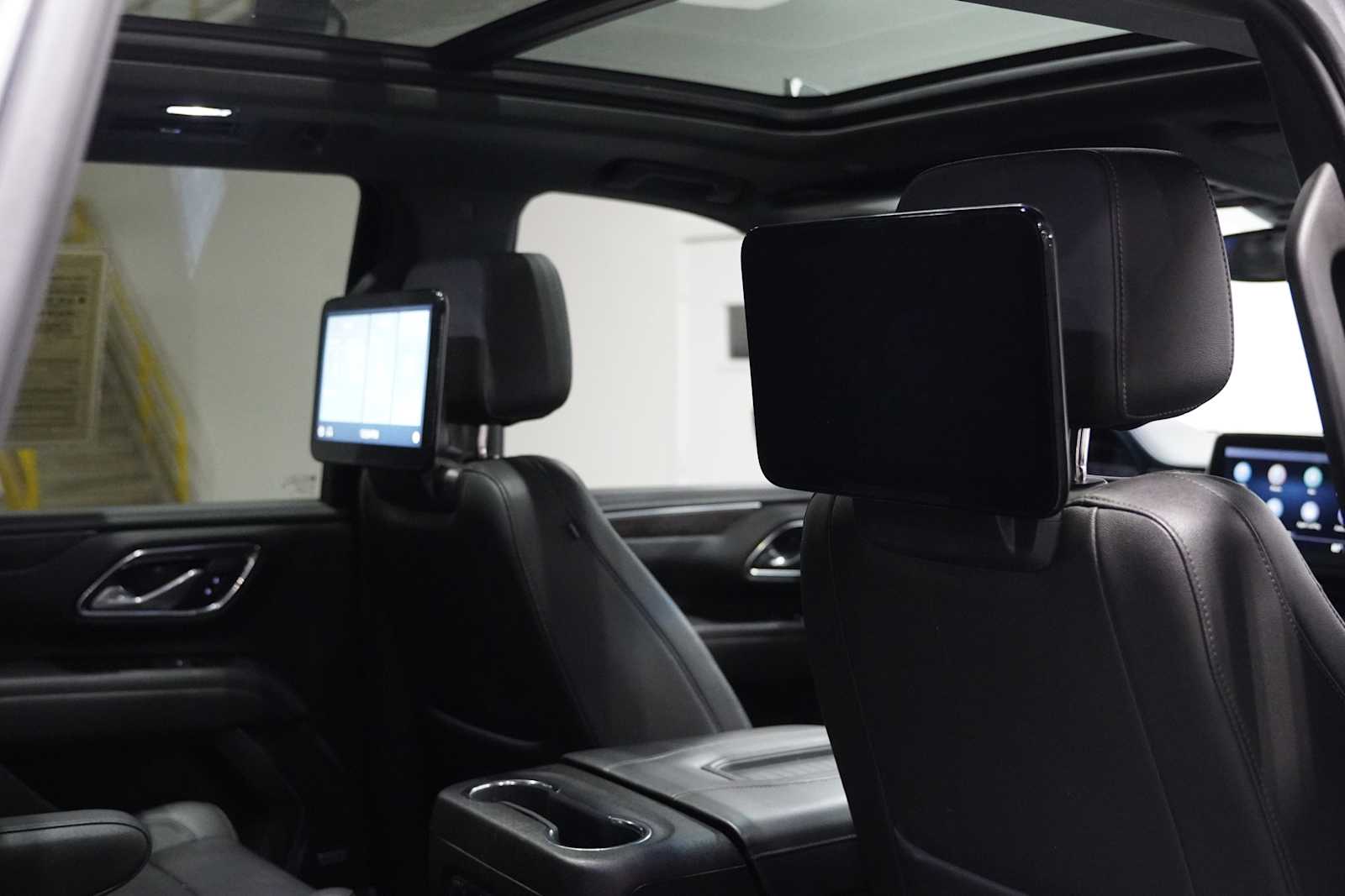 car-gallery-22