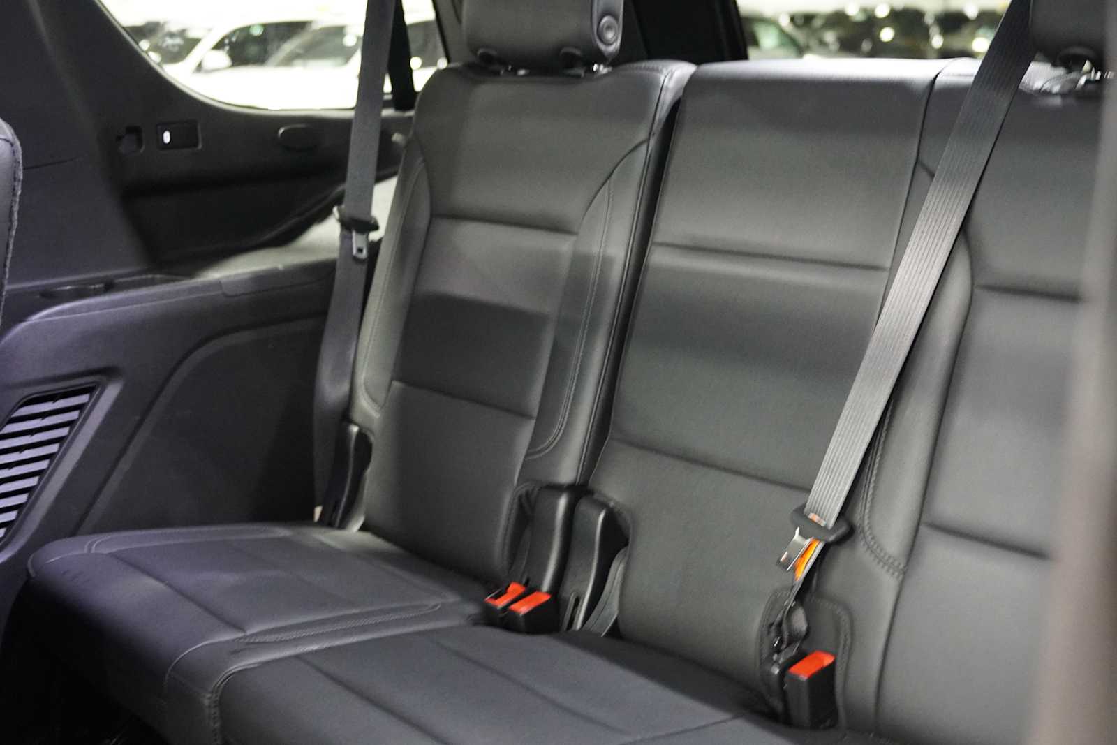 car-gallery-23