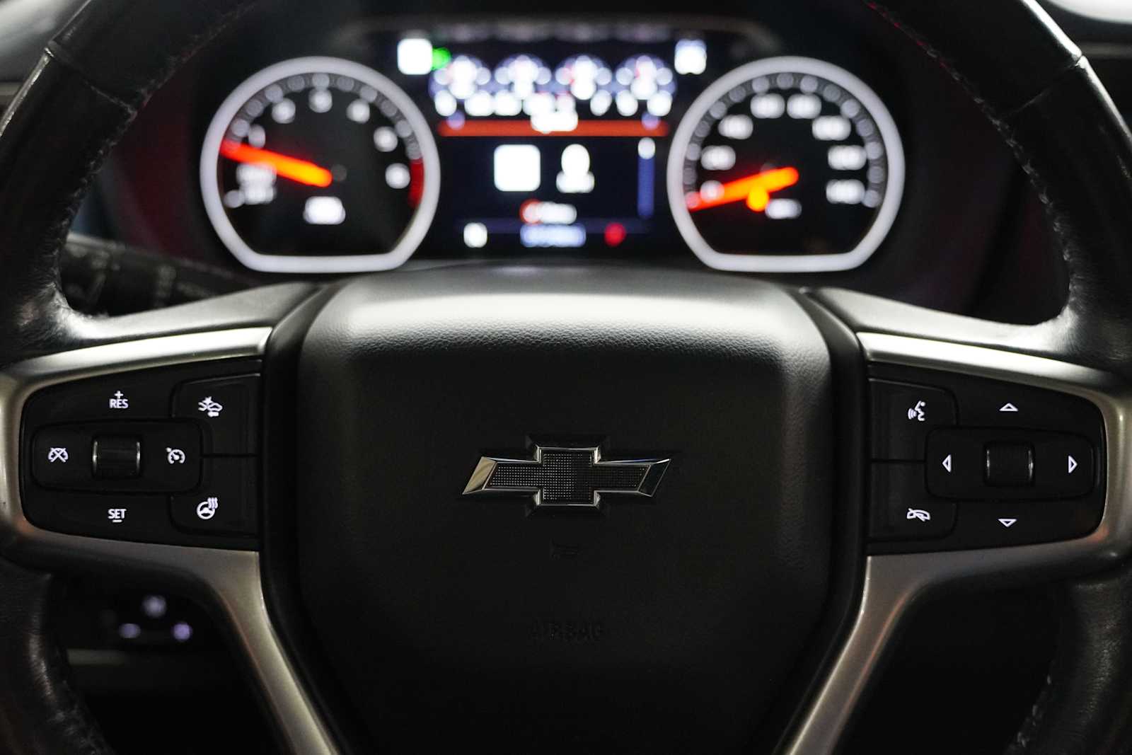 car-gallery-10