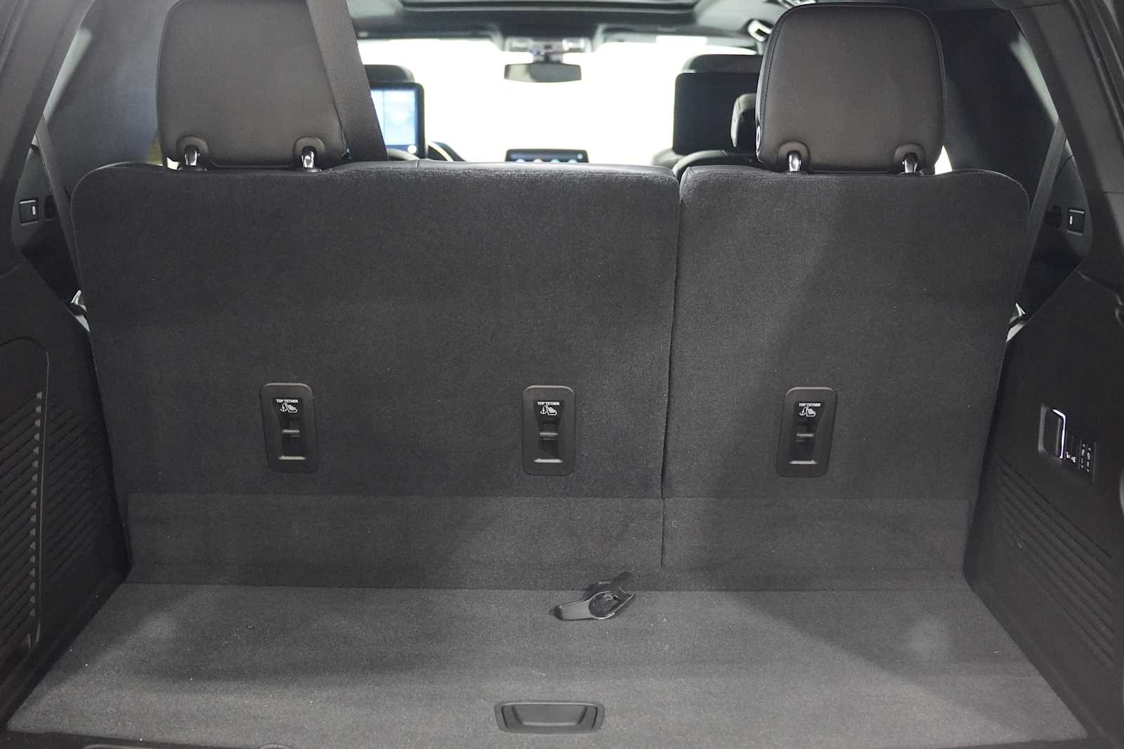 car-gallery-24