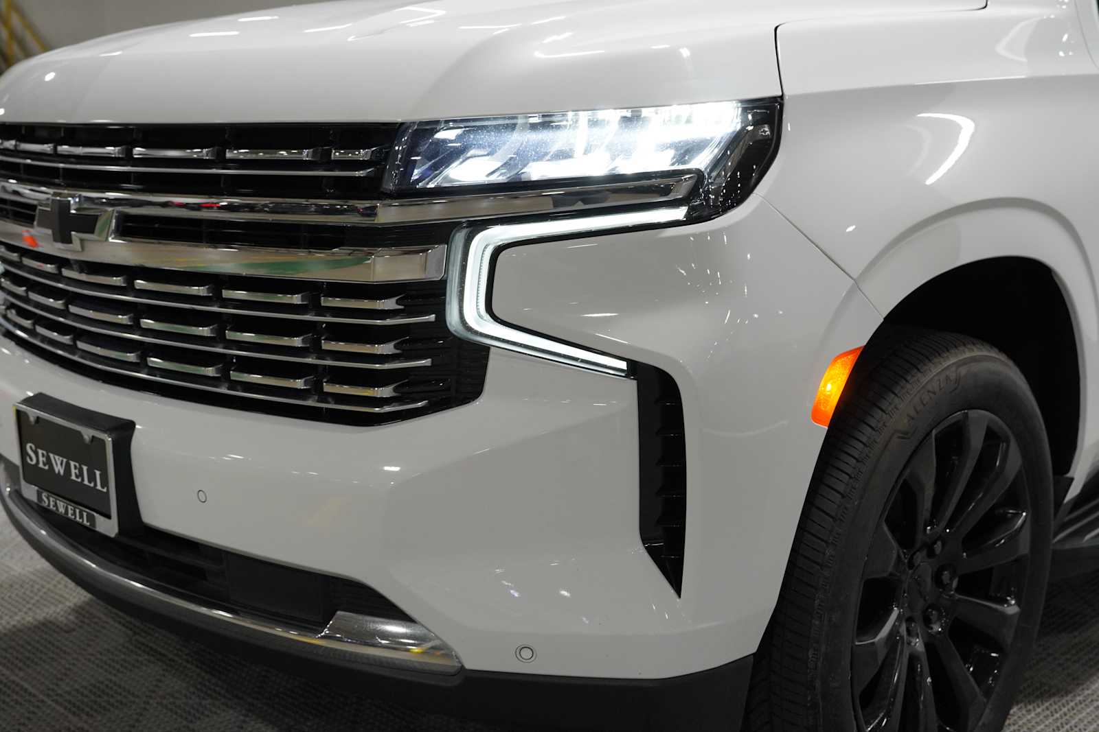 car-gallery-7