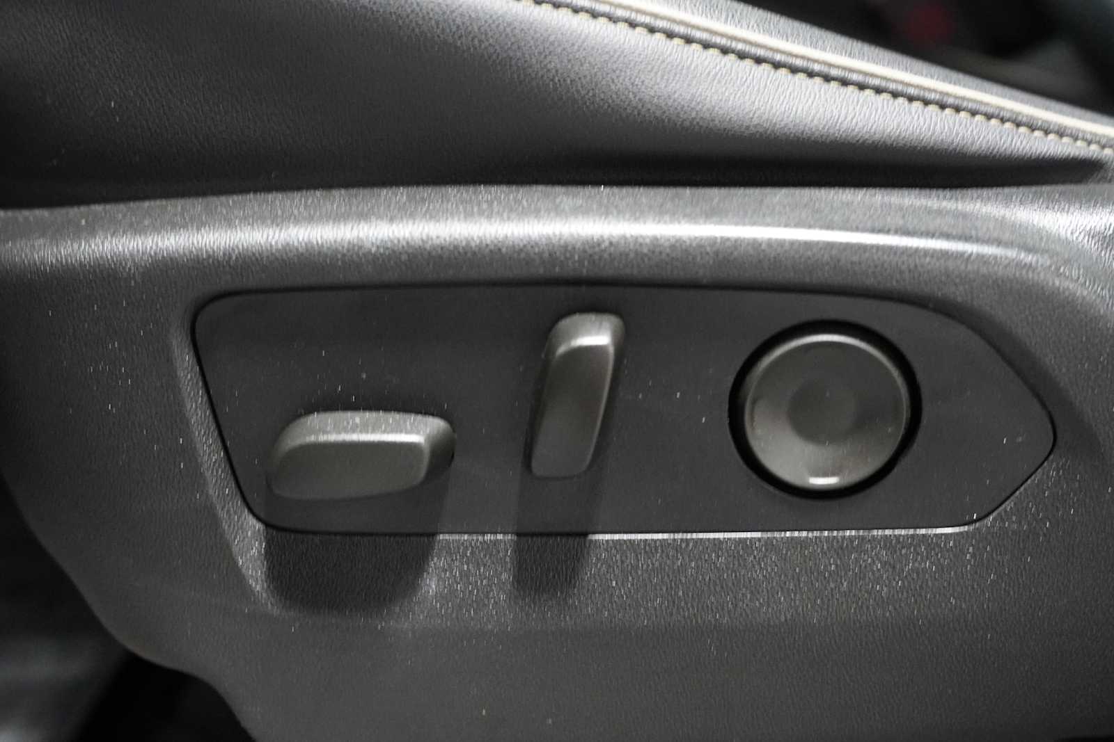 car-gallery-13