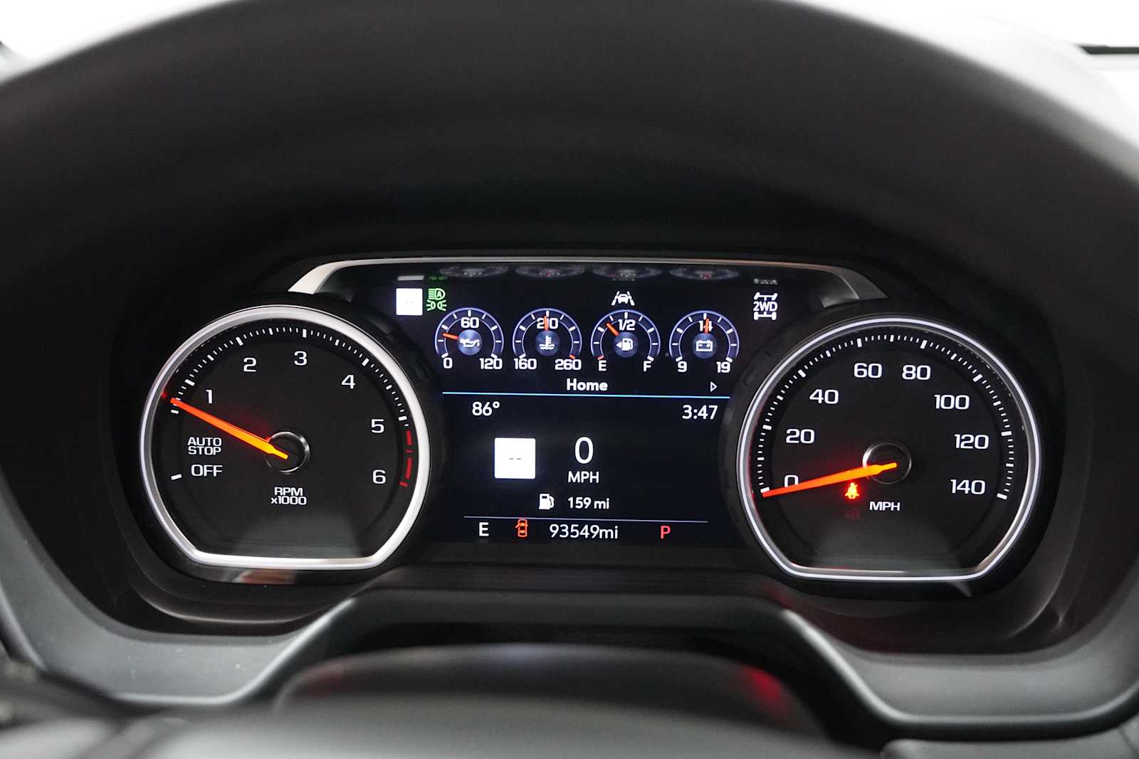 car-gallery-15