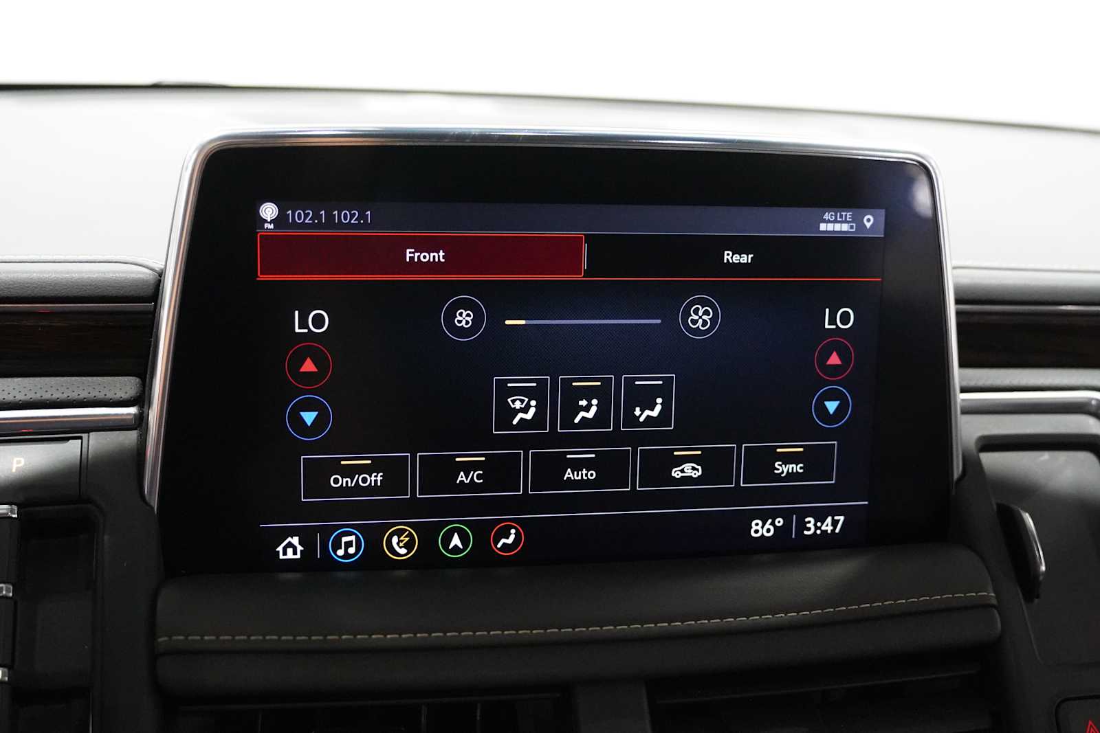 car-gallery-16