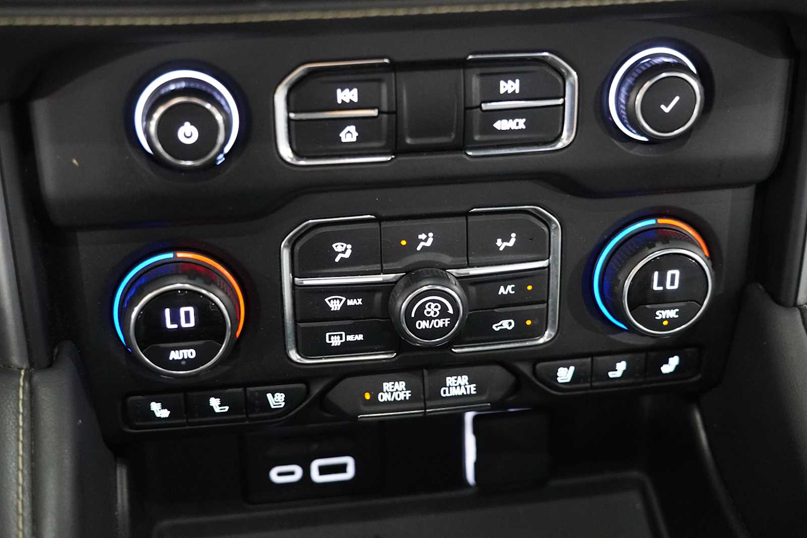 car-gallery-18