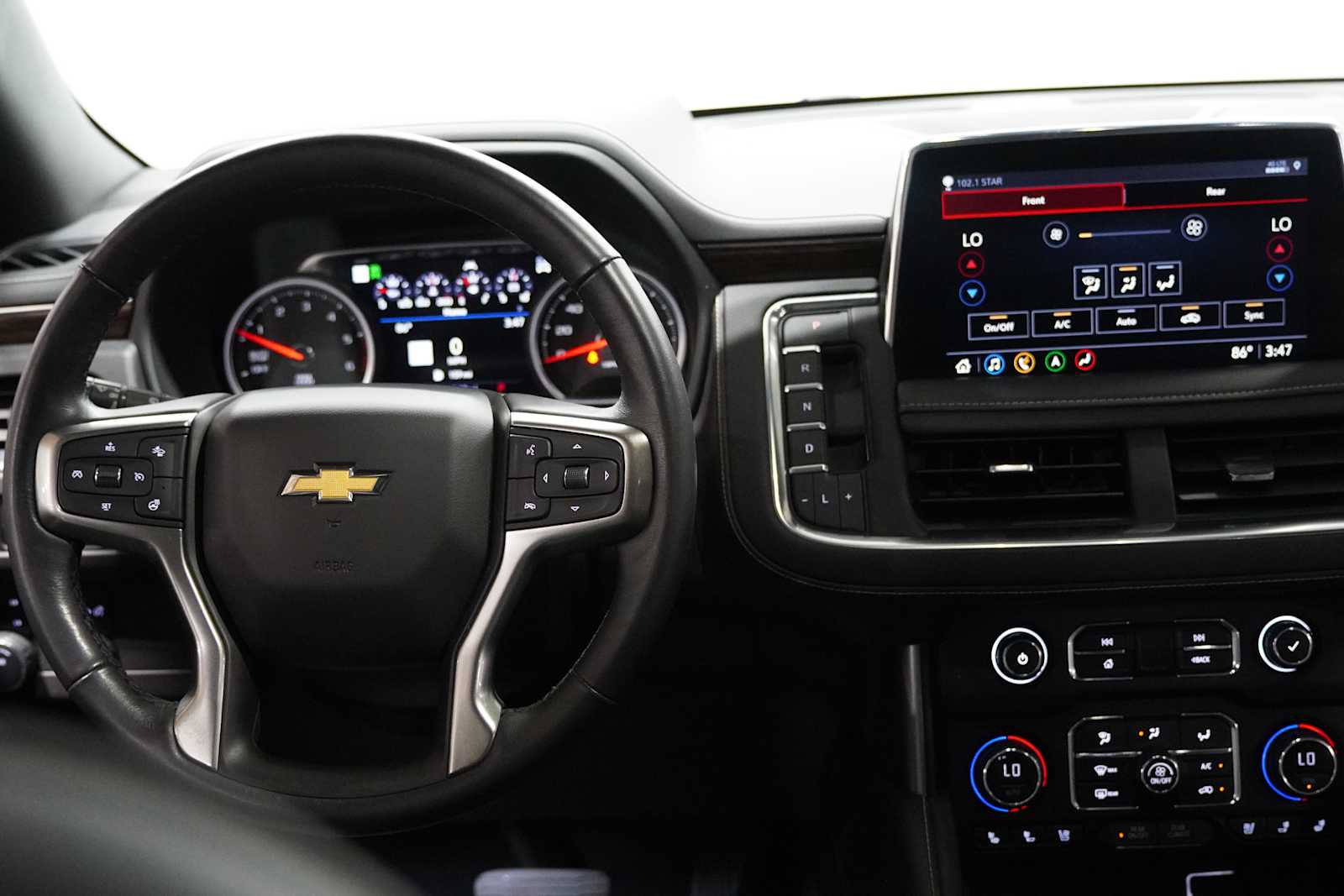 car-gallery-22