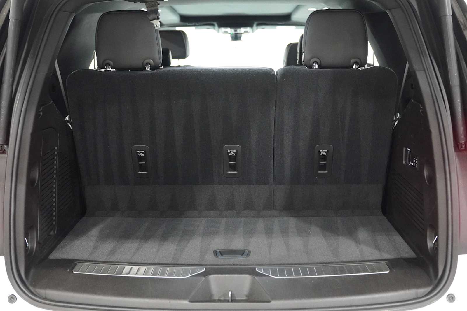 car-gallery-23