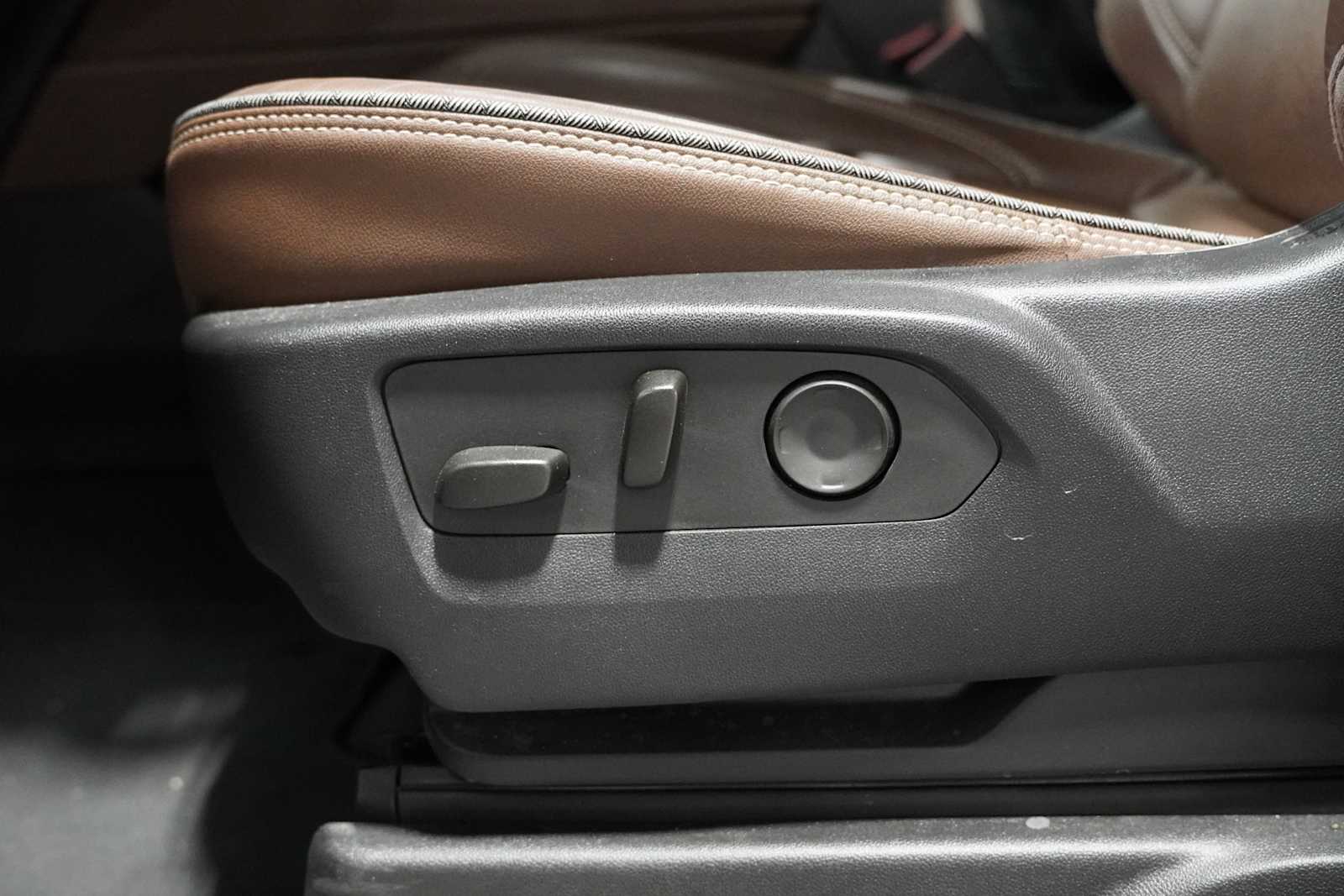 car-gallery-13