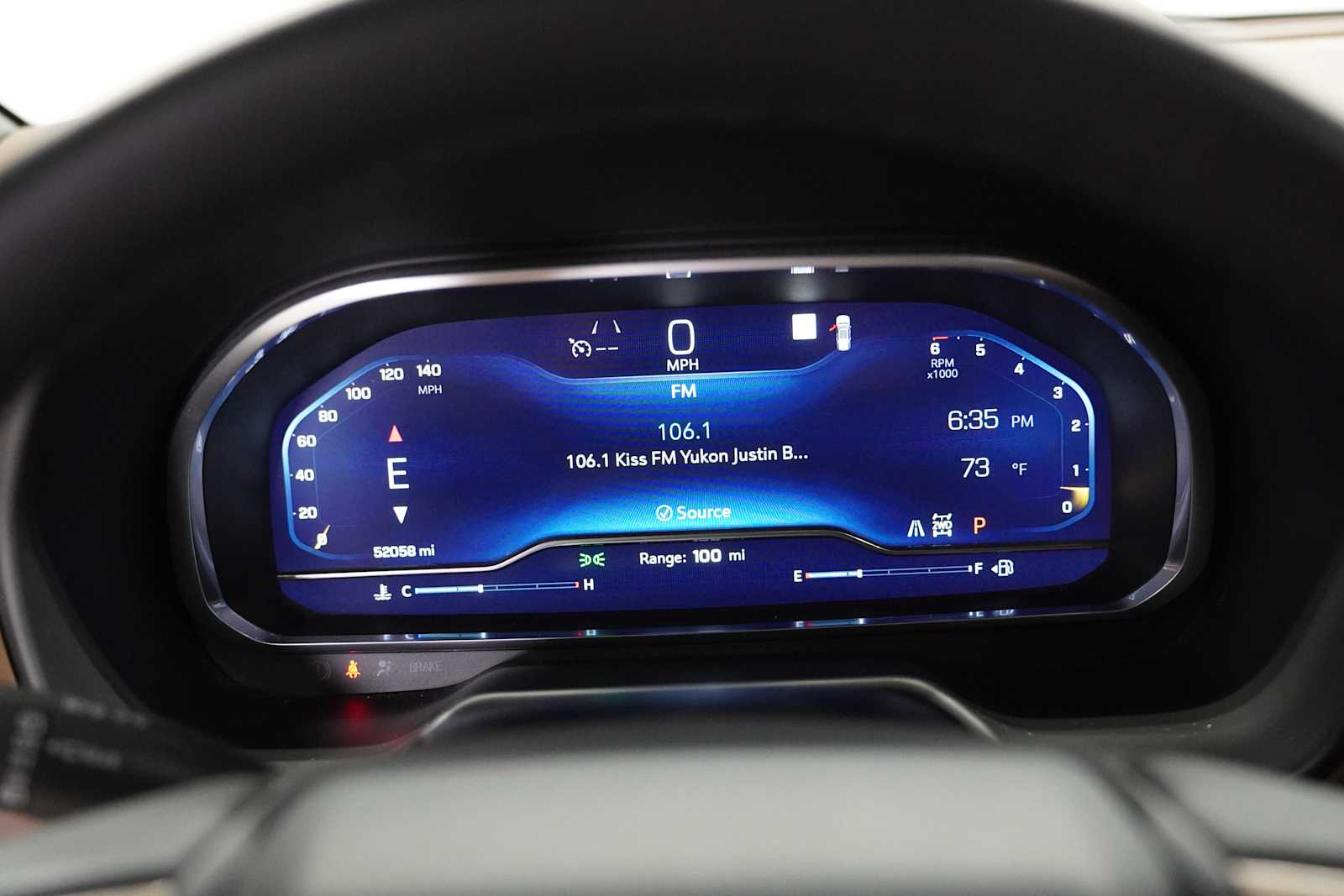 car-gallery-15