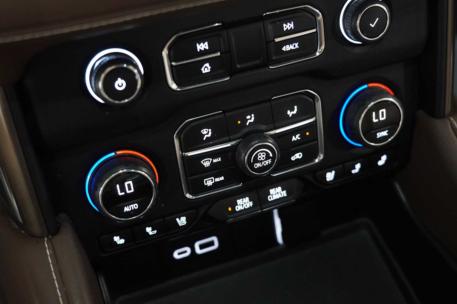 car-gallery-18