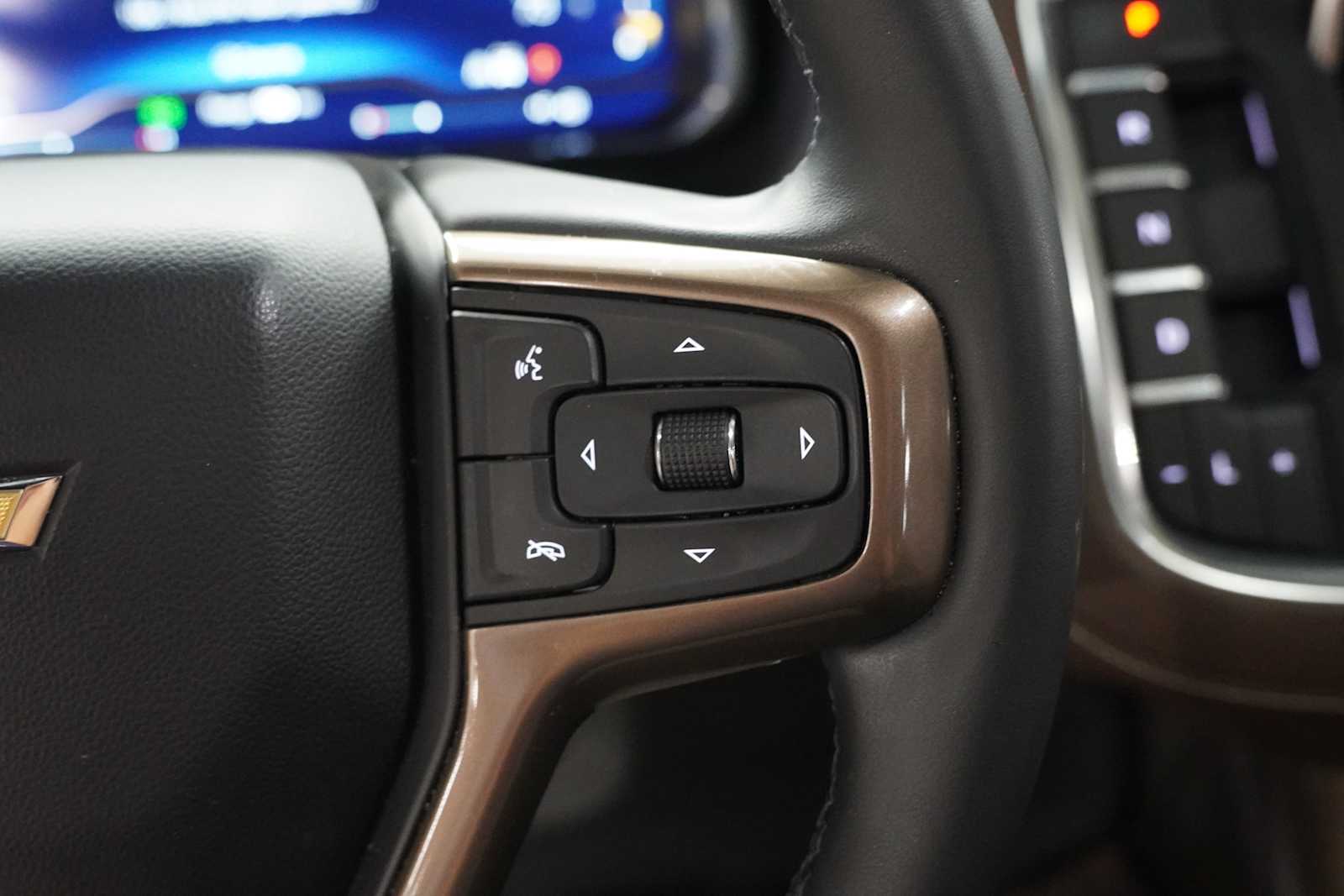 car-gallery-20