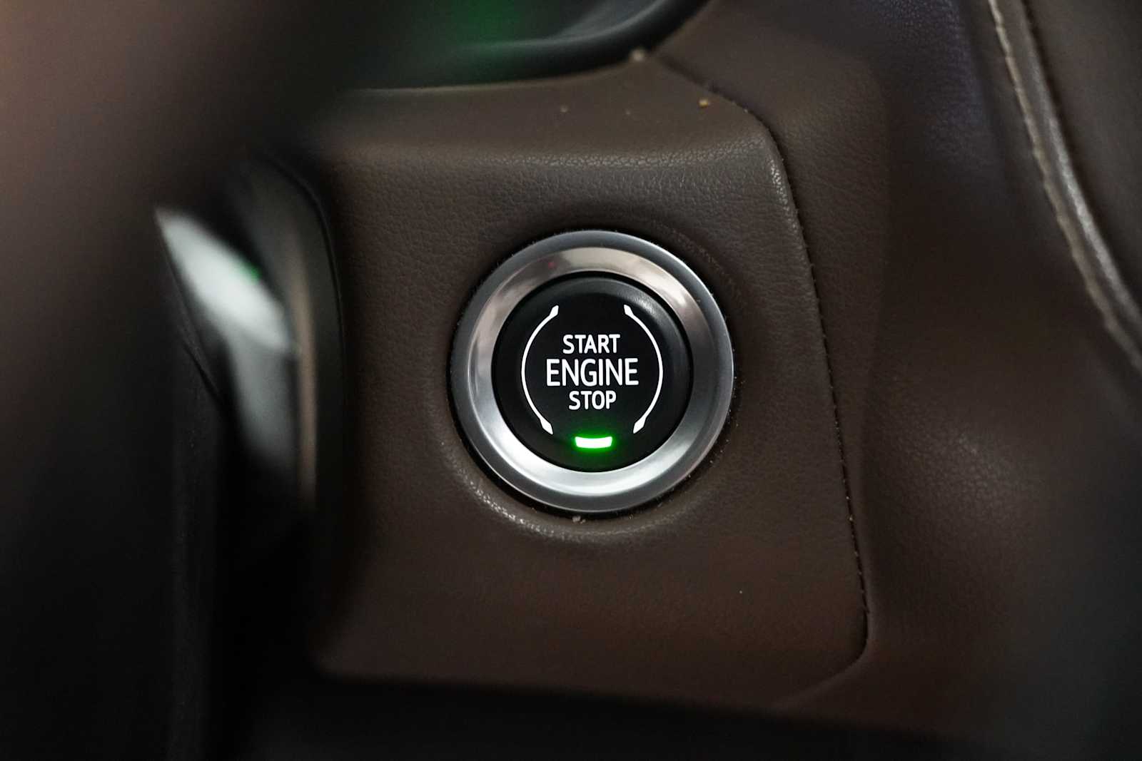 car-gallery-19