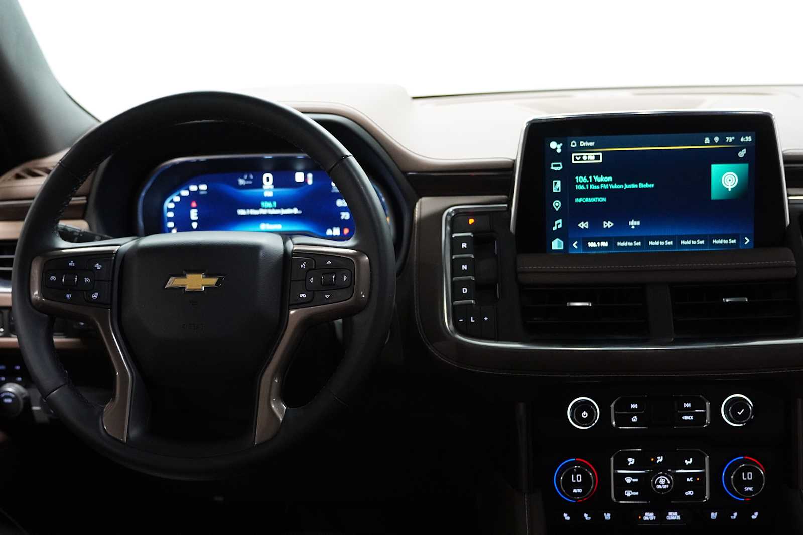 car-gallery-23
