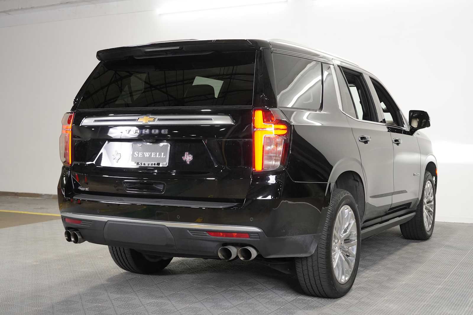 car-gallery-4