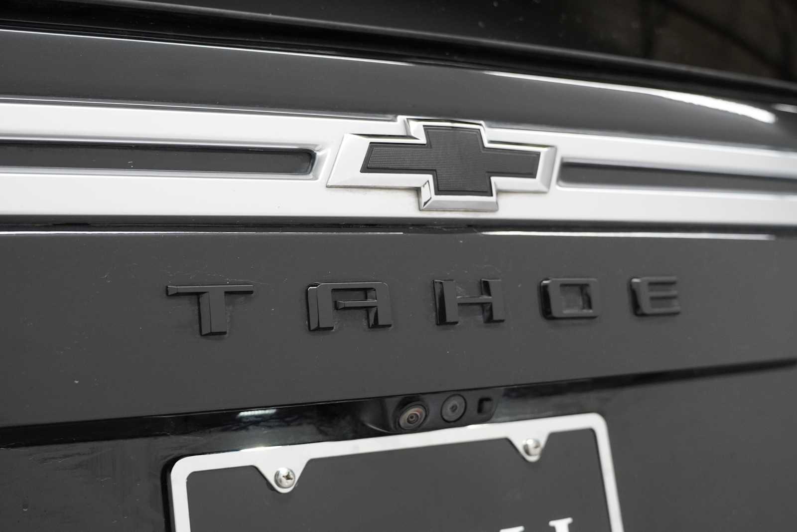 car-gallery-9