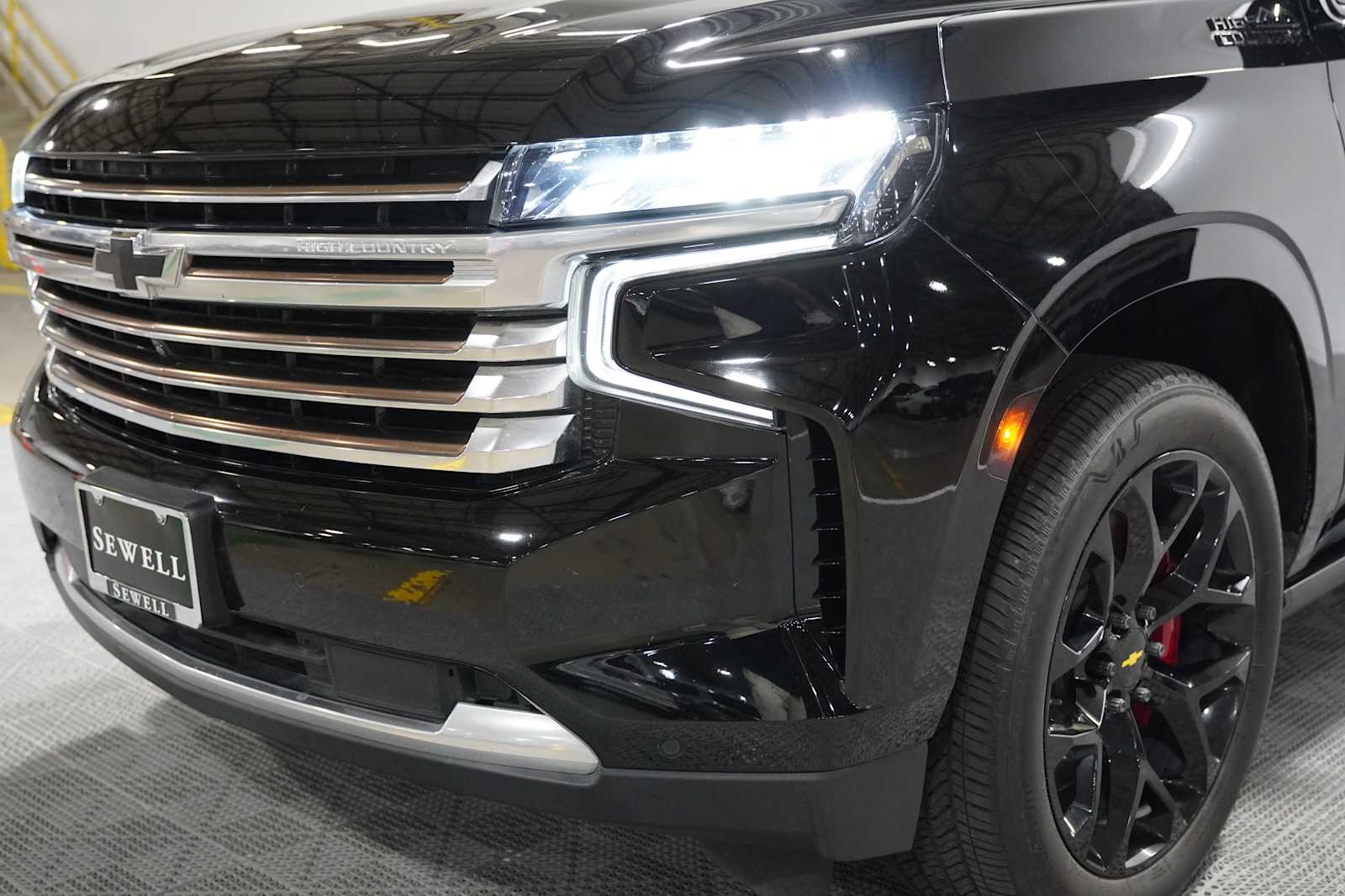 car-gallery-7