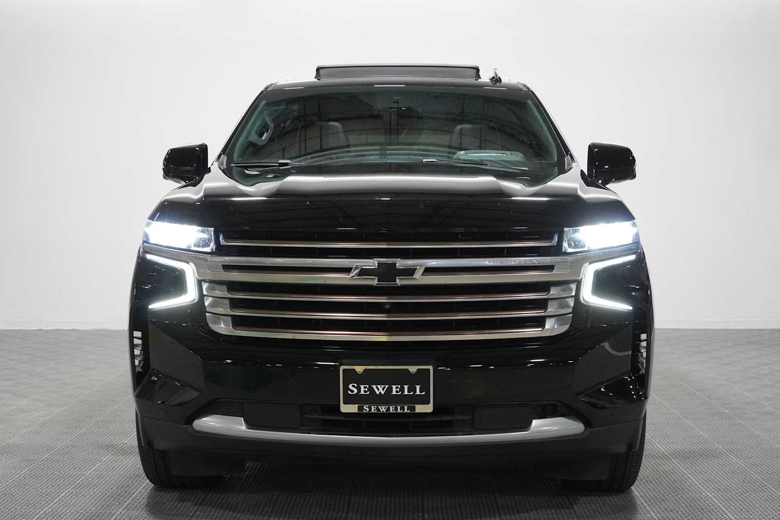 car-gallery-2