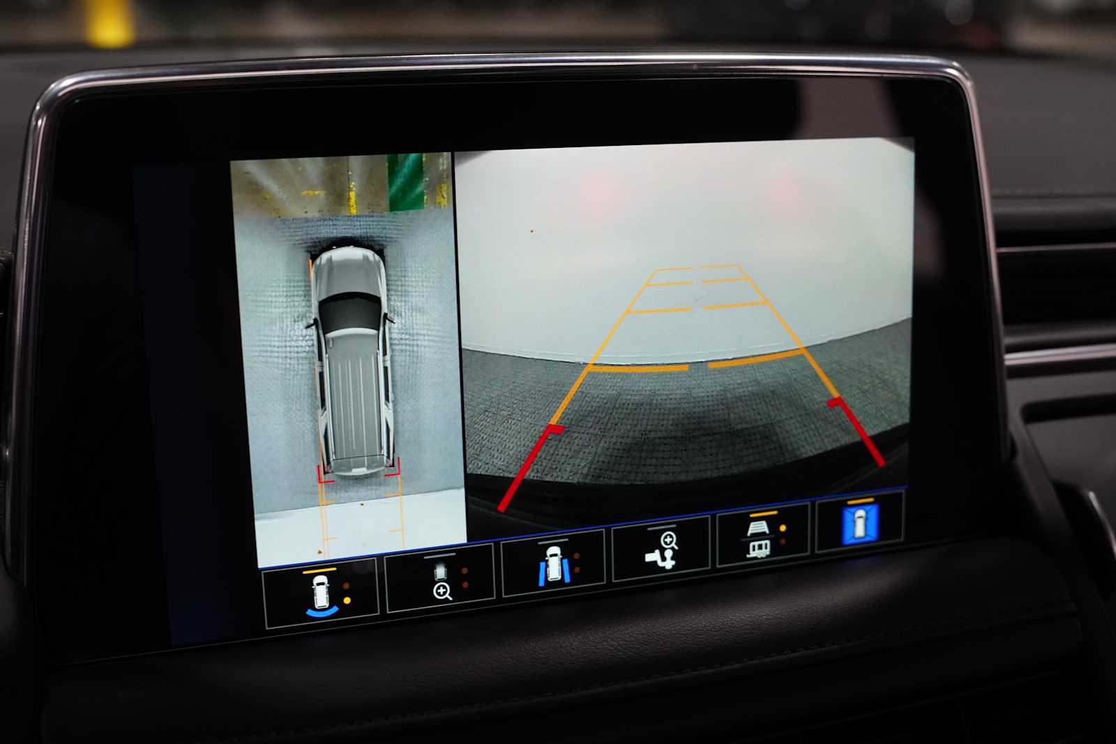 car-gallery-17