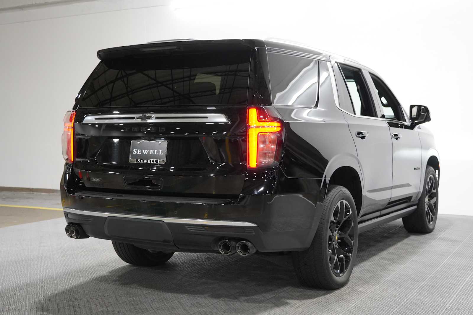 car-gallery-4