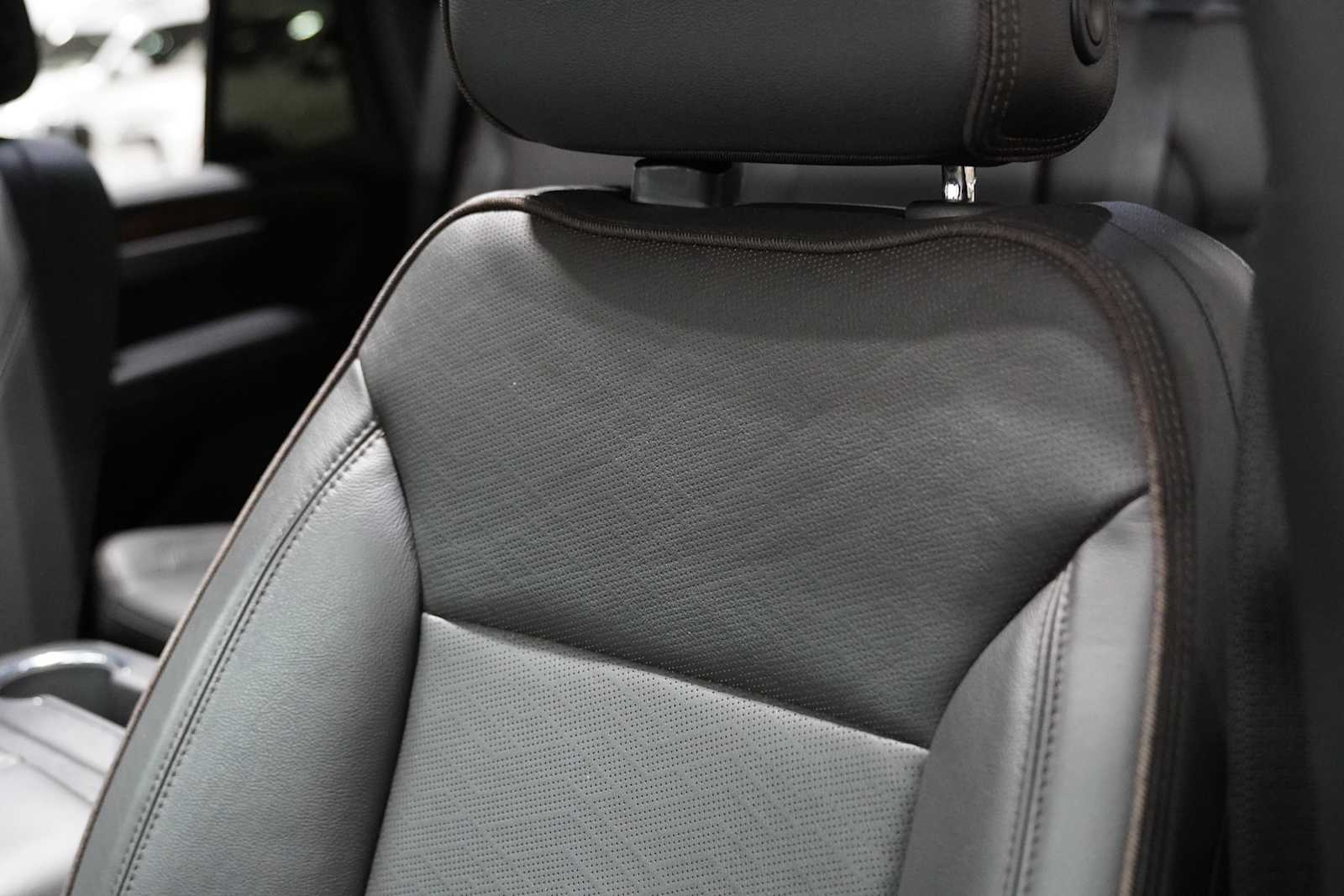 car-gallery-12