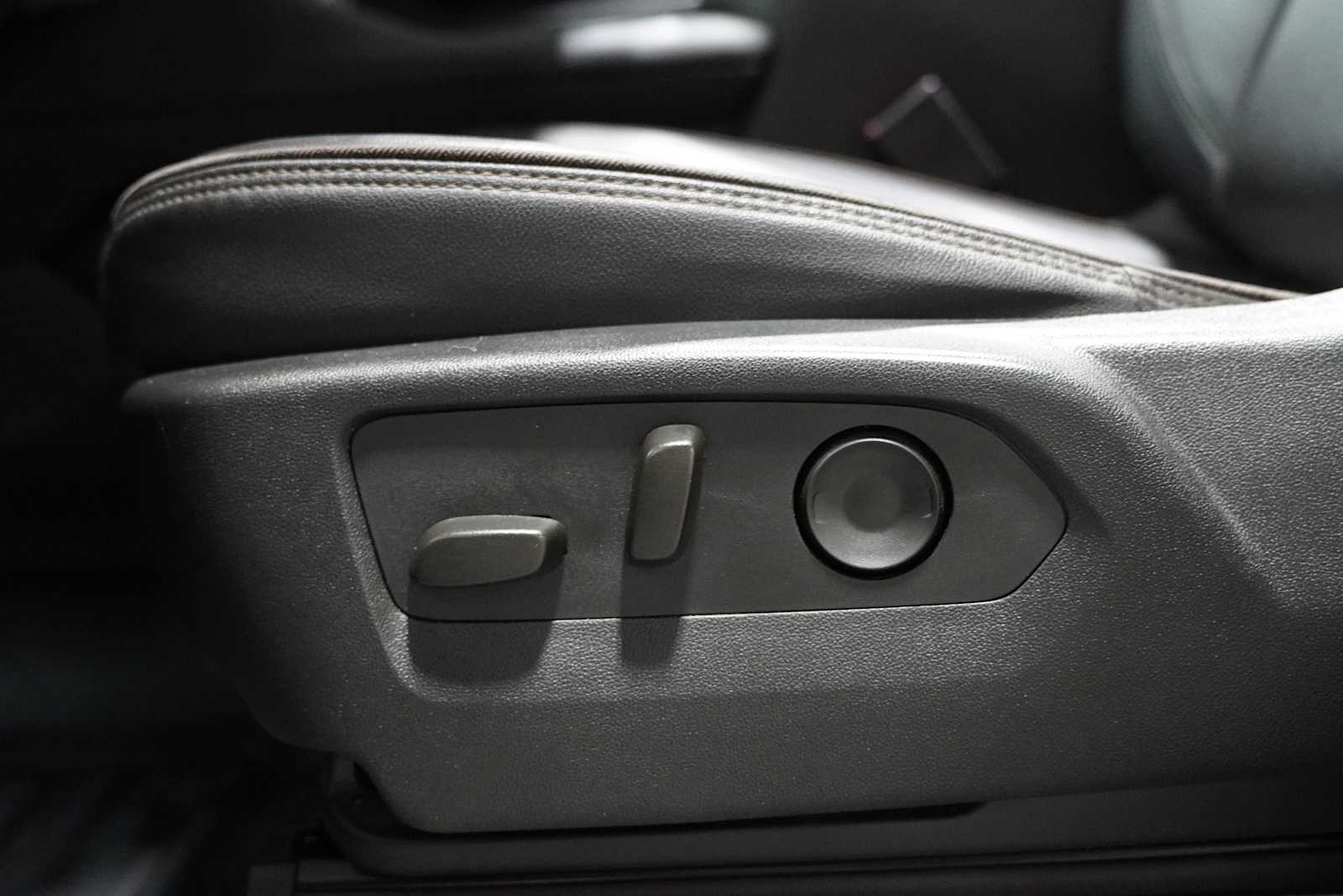car-gallery-13