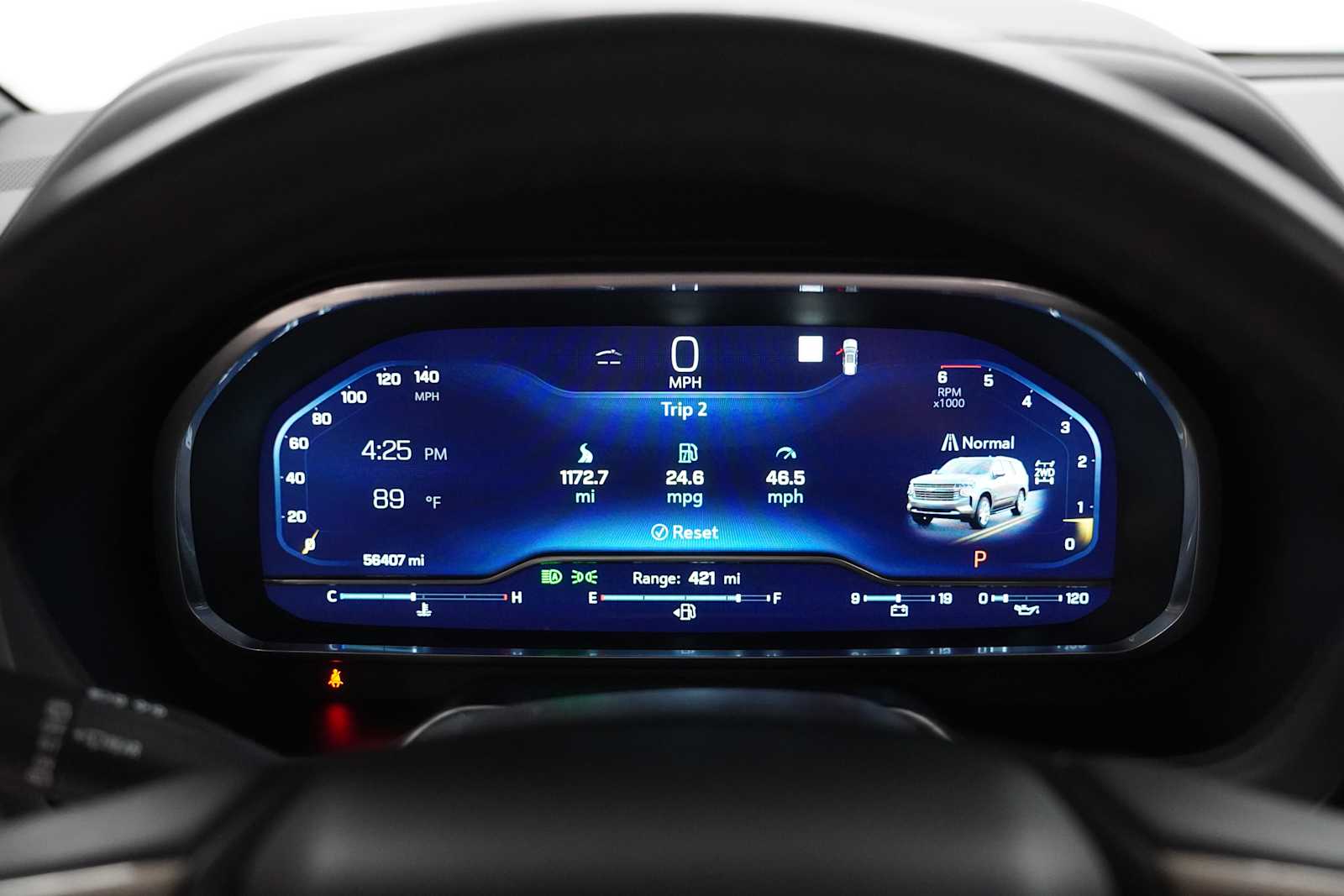car-gallery-15