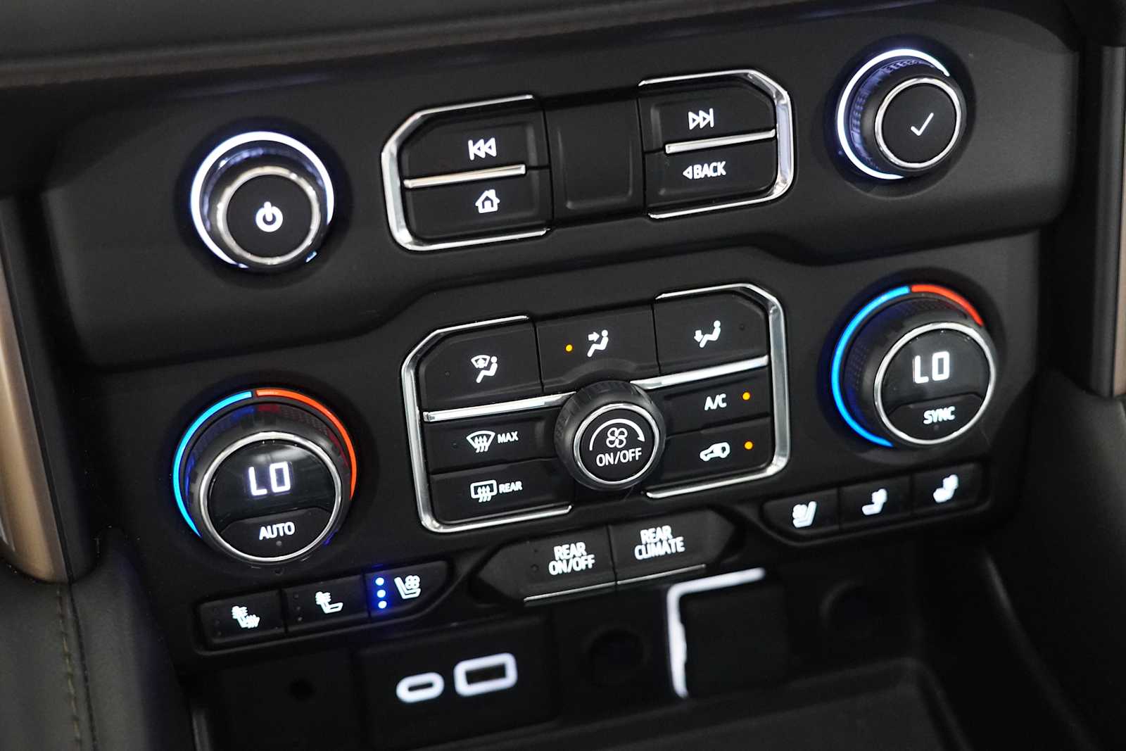 car-gallery-18
