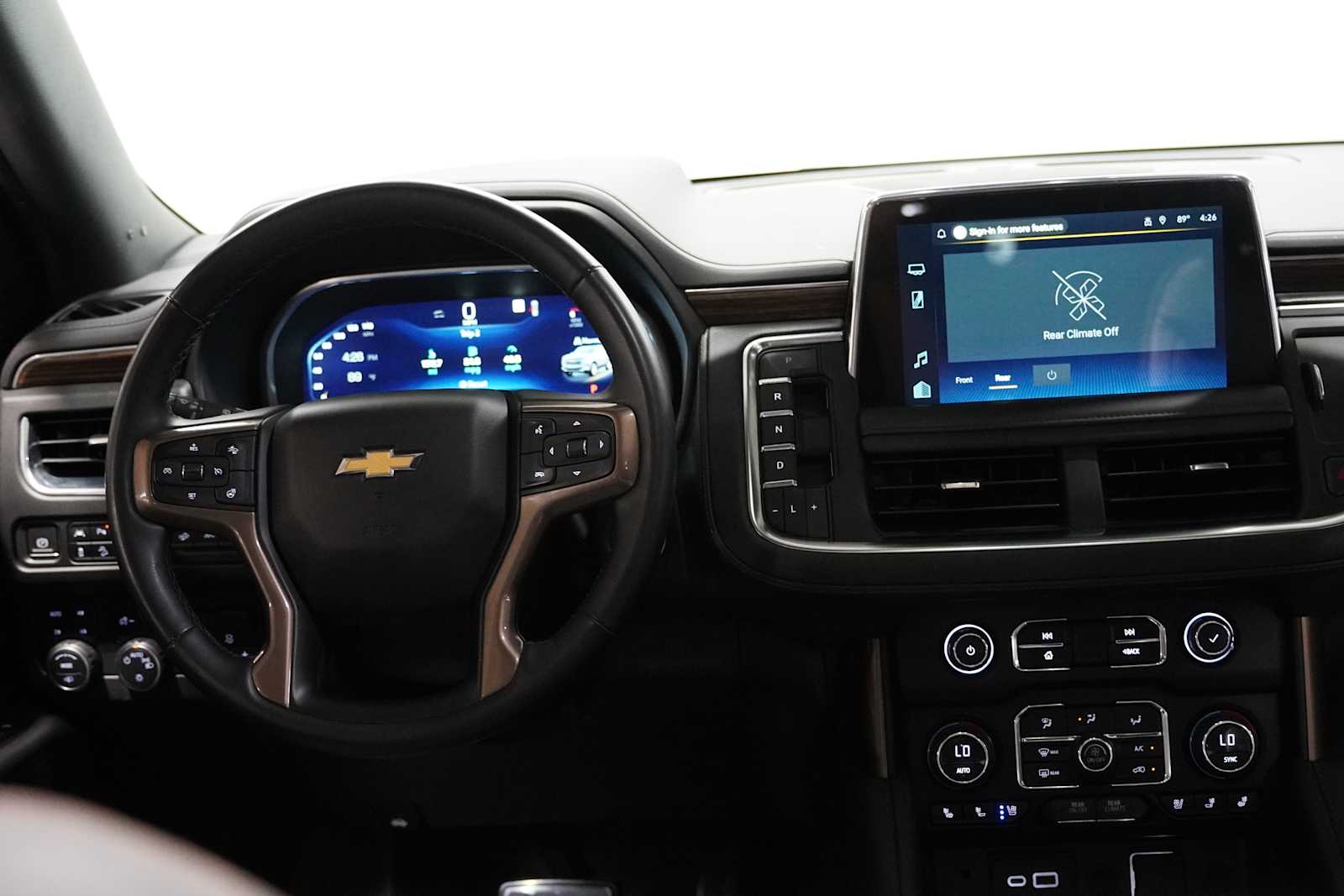 car-gallery-22