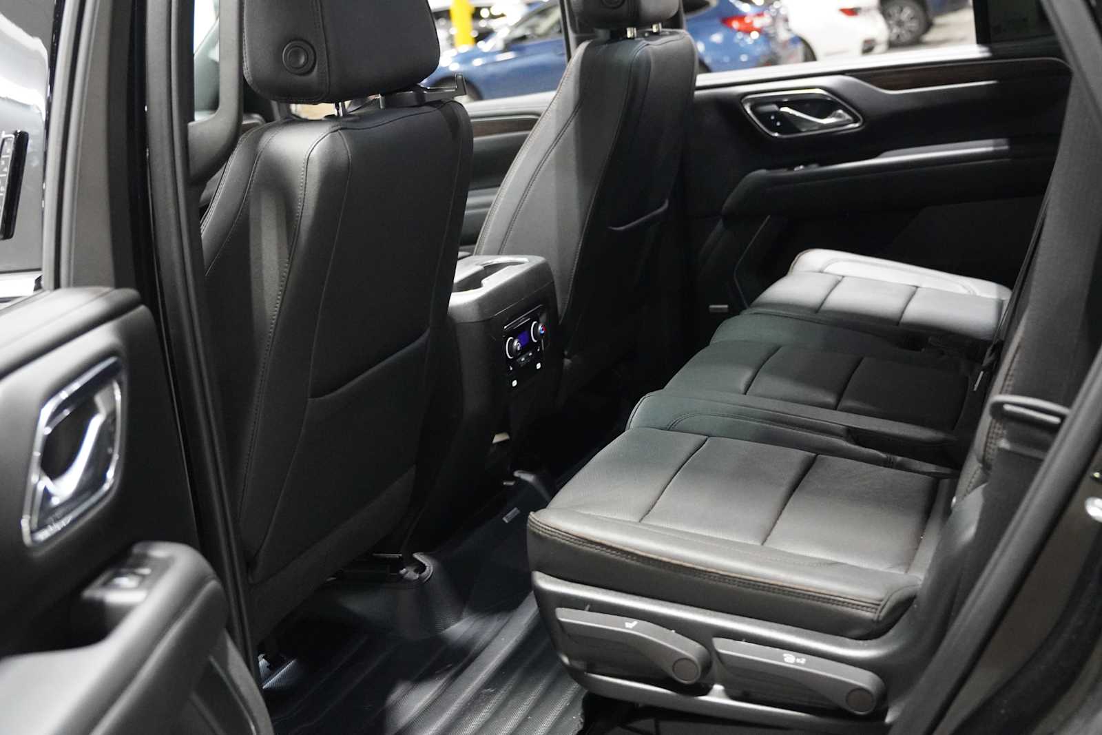 car-gallery-21
