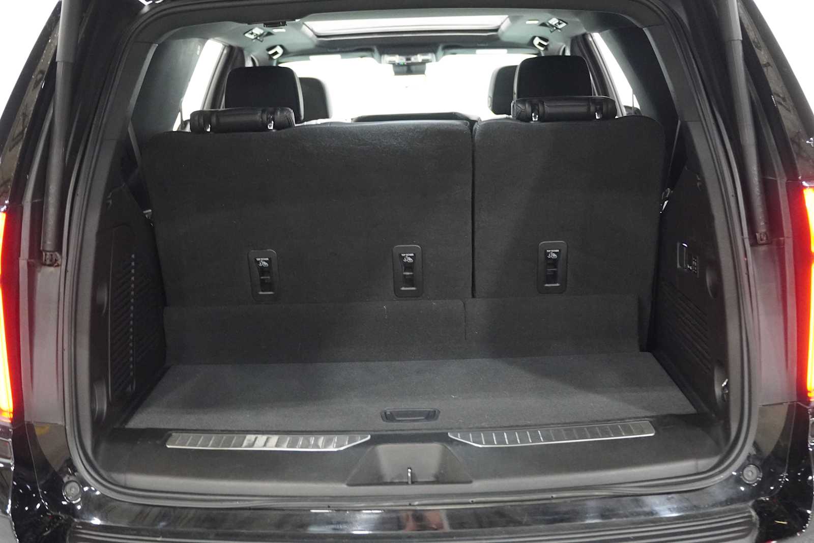 car-gallery-23