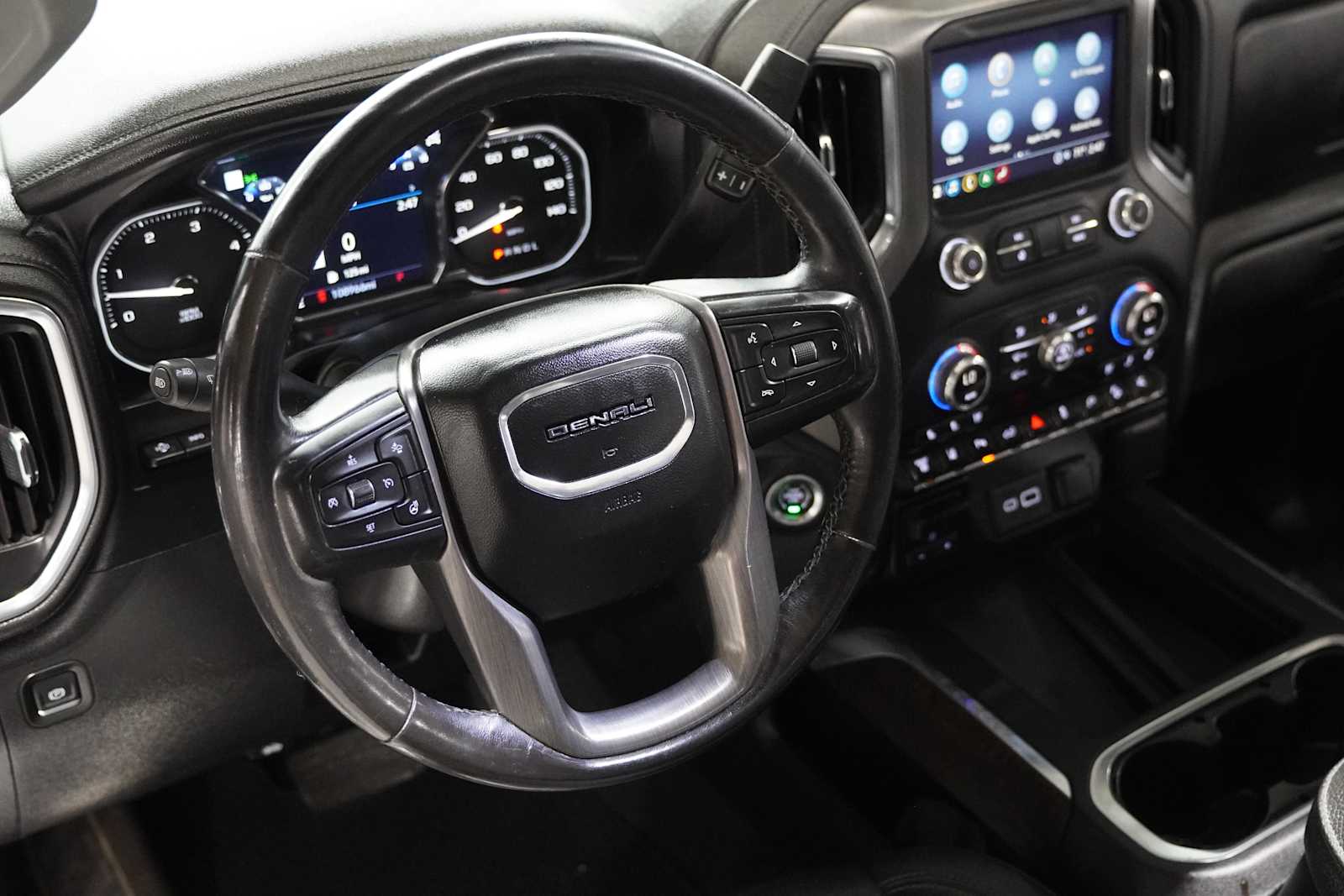 car-gallery-10