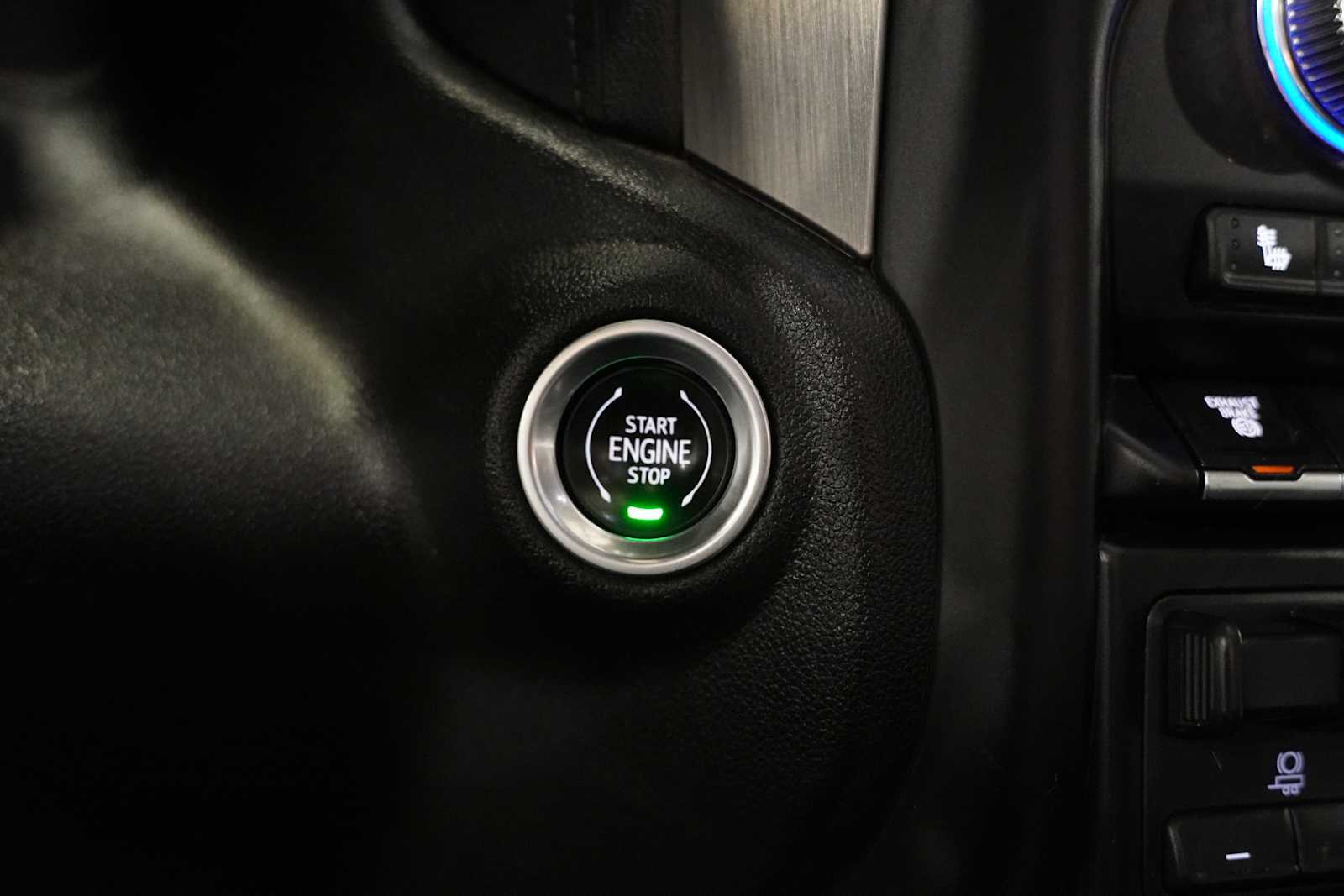 car-gallery-16
