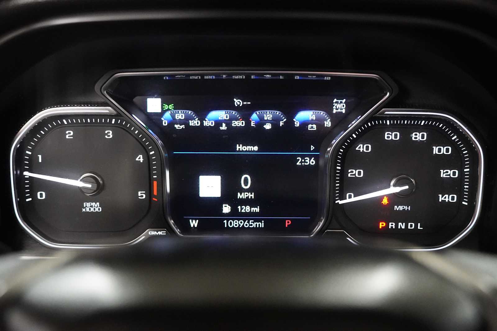 car-gallery-17