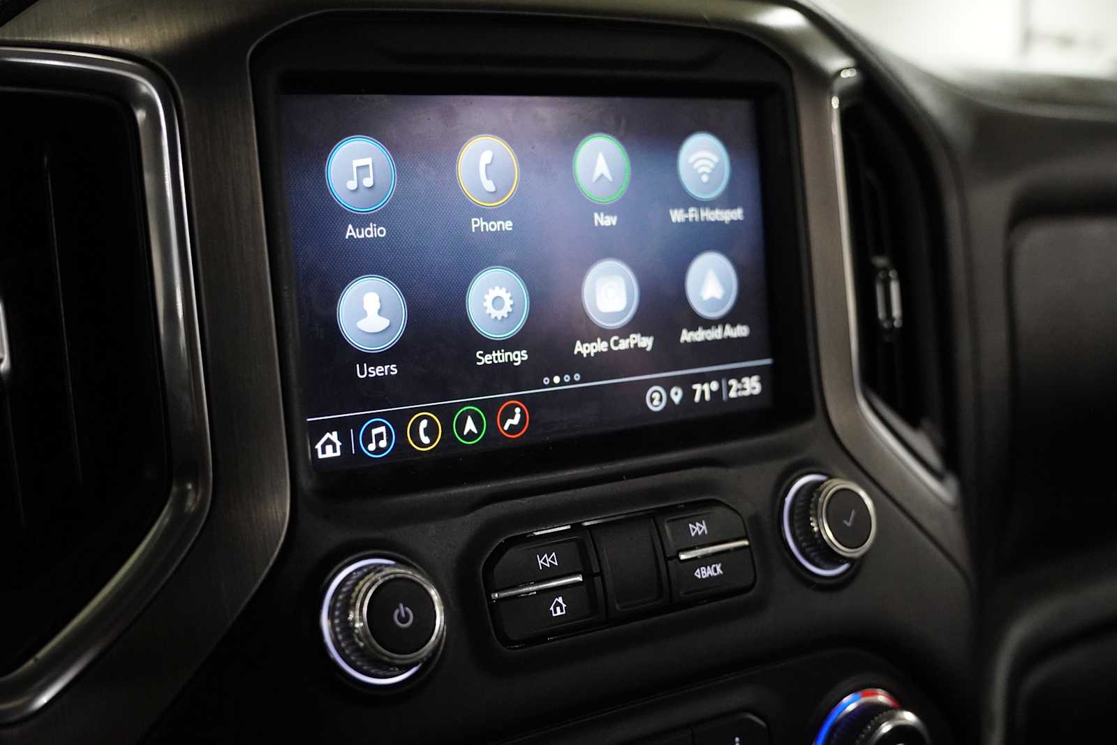 car-gallery-18
