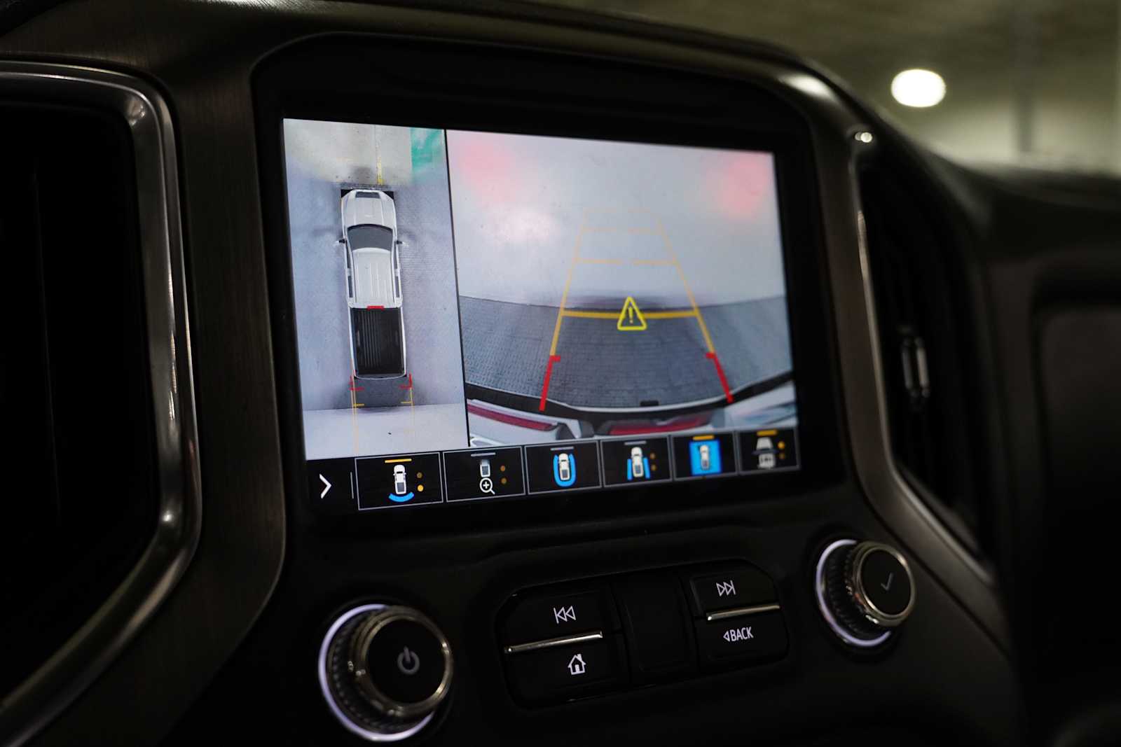 car-gallery-19