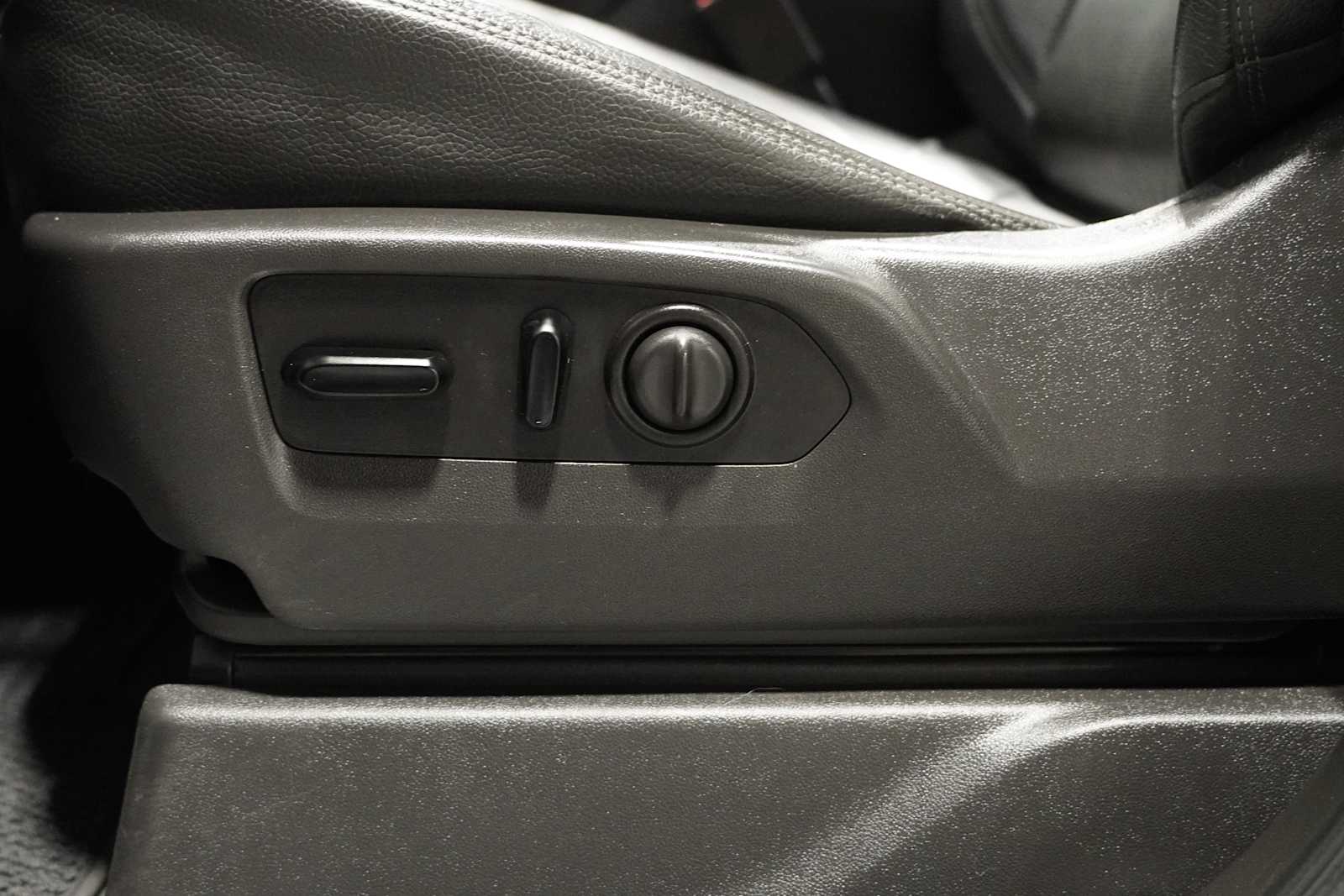 car-gallery-21